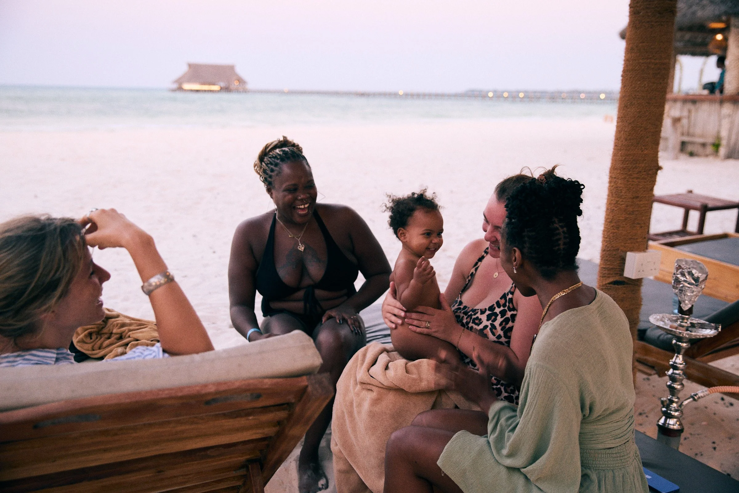 260716_julianwalter_zanzibar_2895.jpg