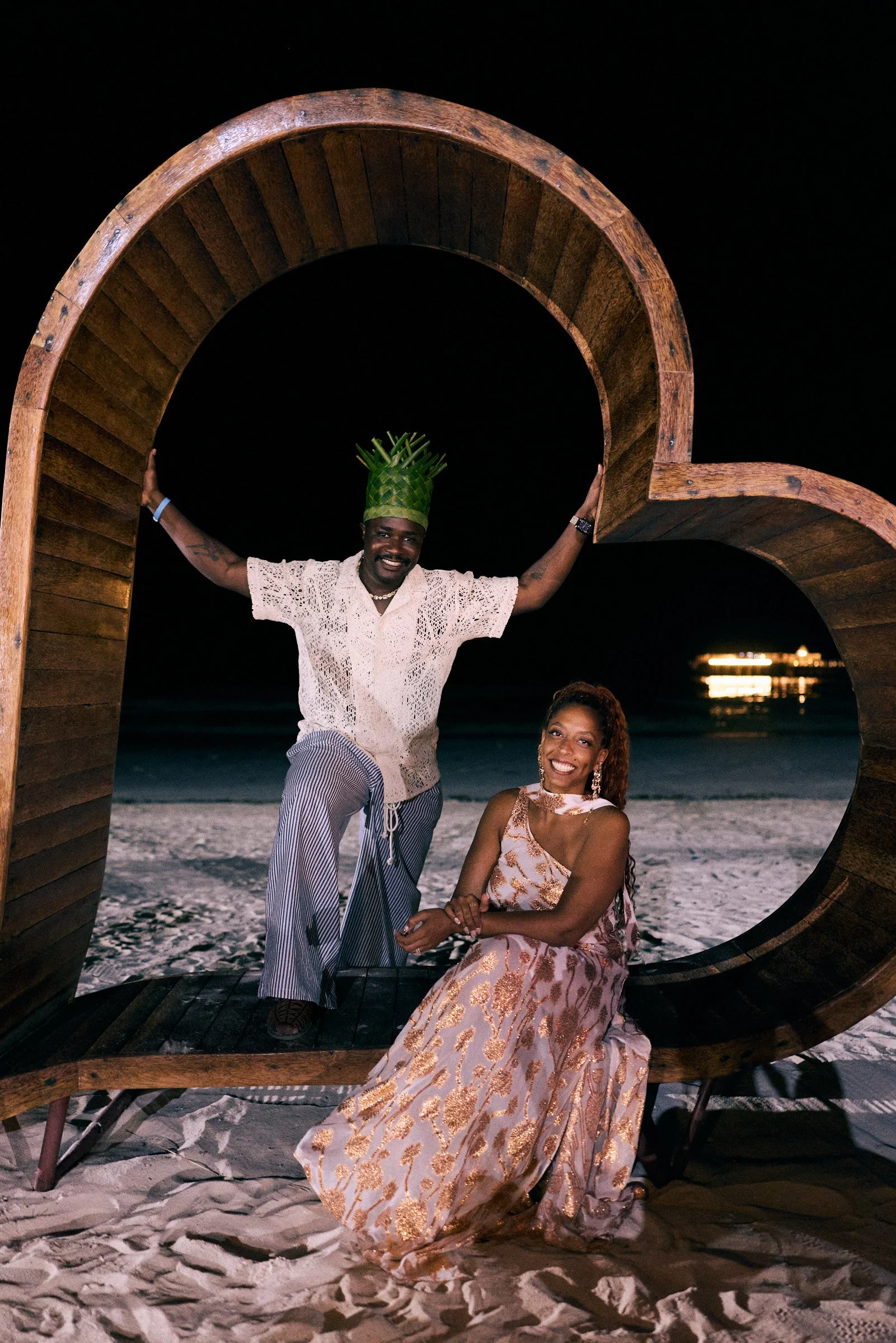 260717_julianwalter_zanzibar_4215.jpg
