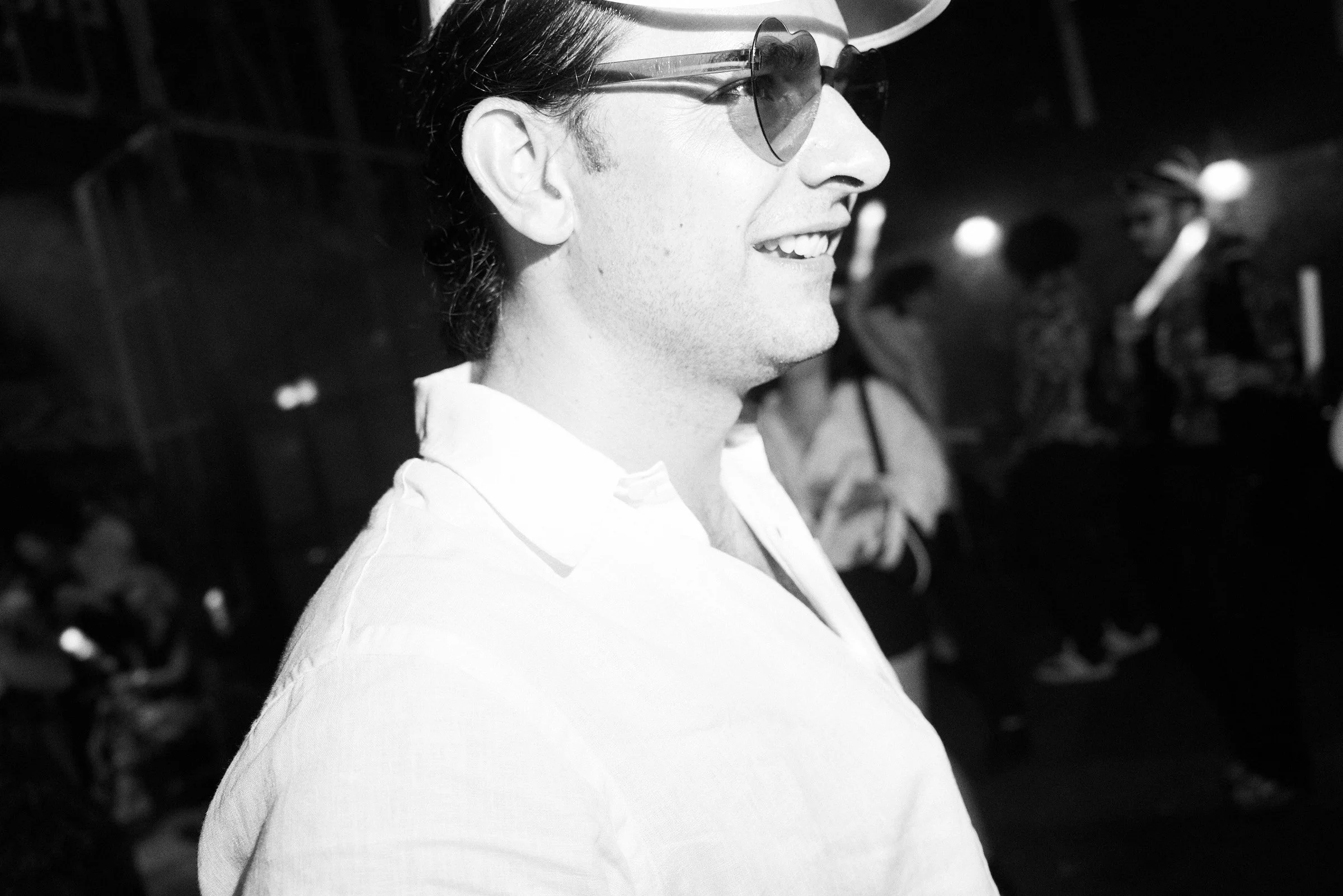 260620_julianwalter_karen-henri_2811.jpg