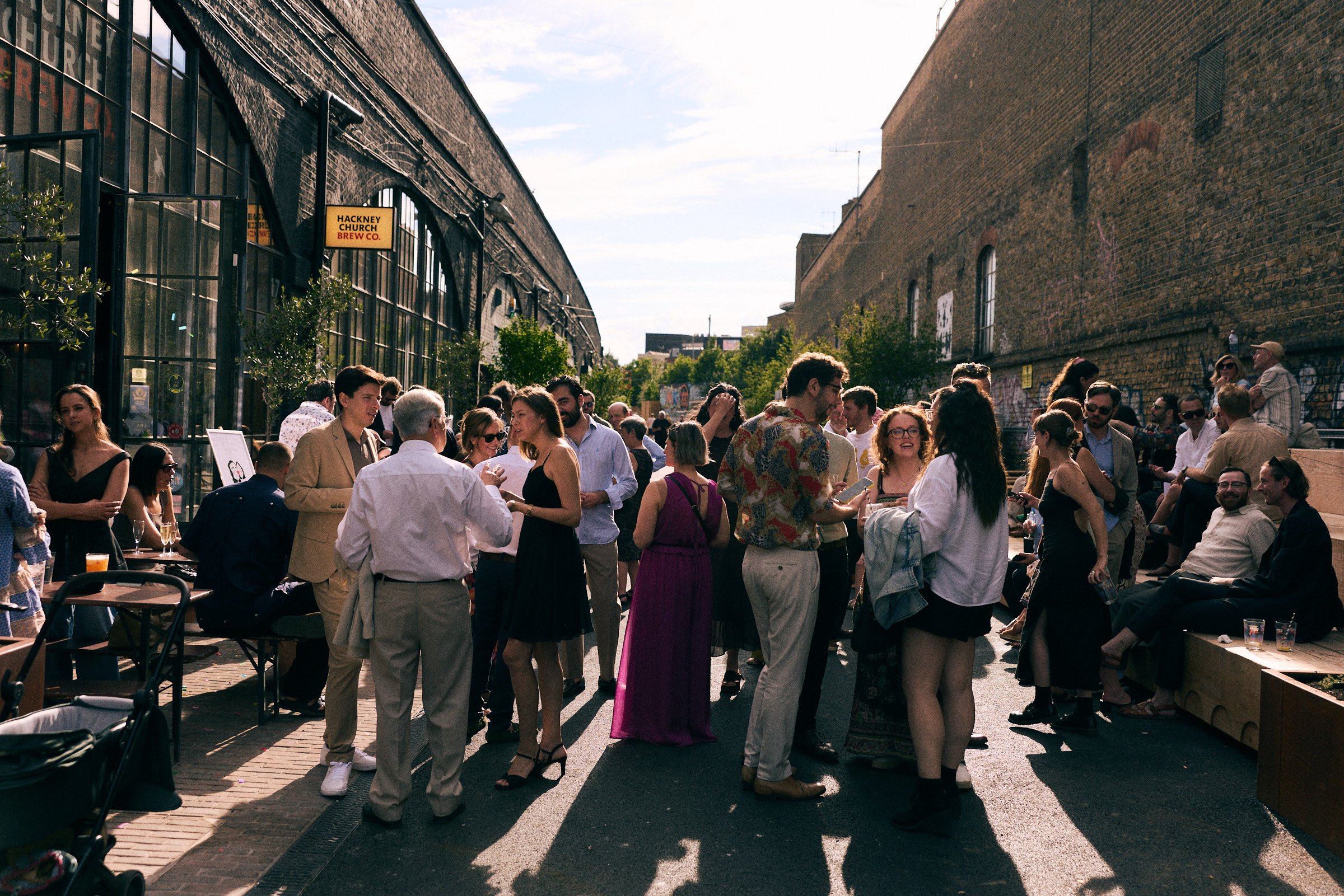 260620_julianwalter_karen-henri_0886.jpg