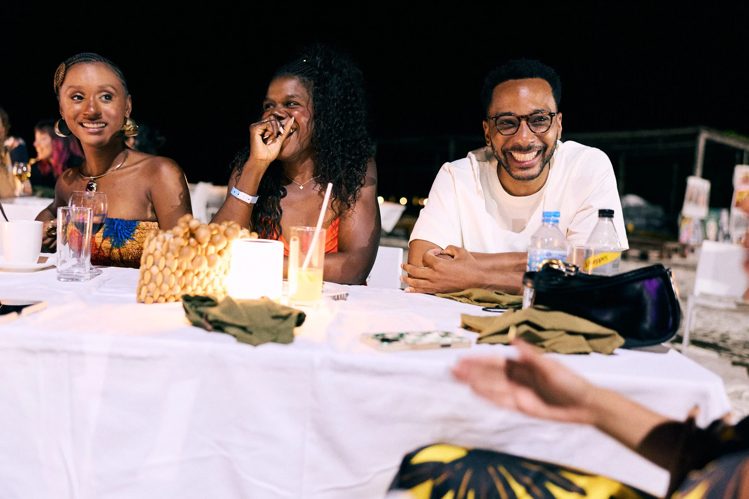 260717_julianwalter_zanzibar_4511.jpg