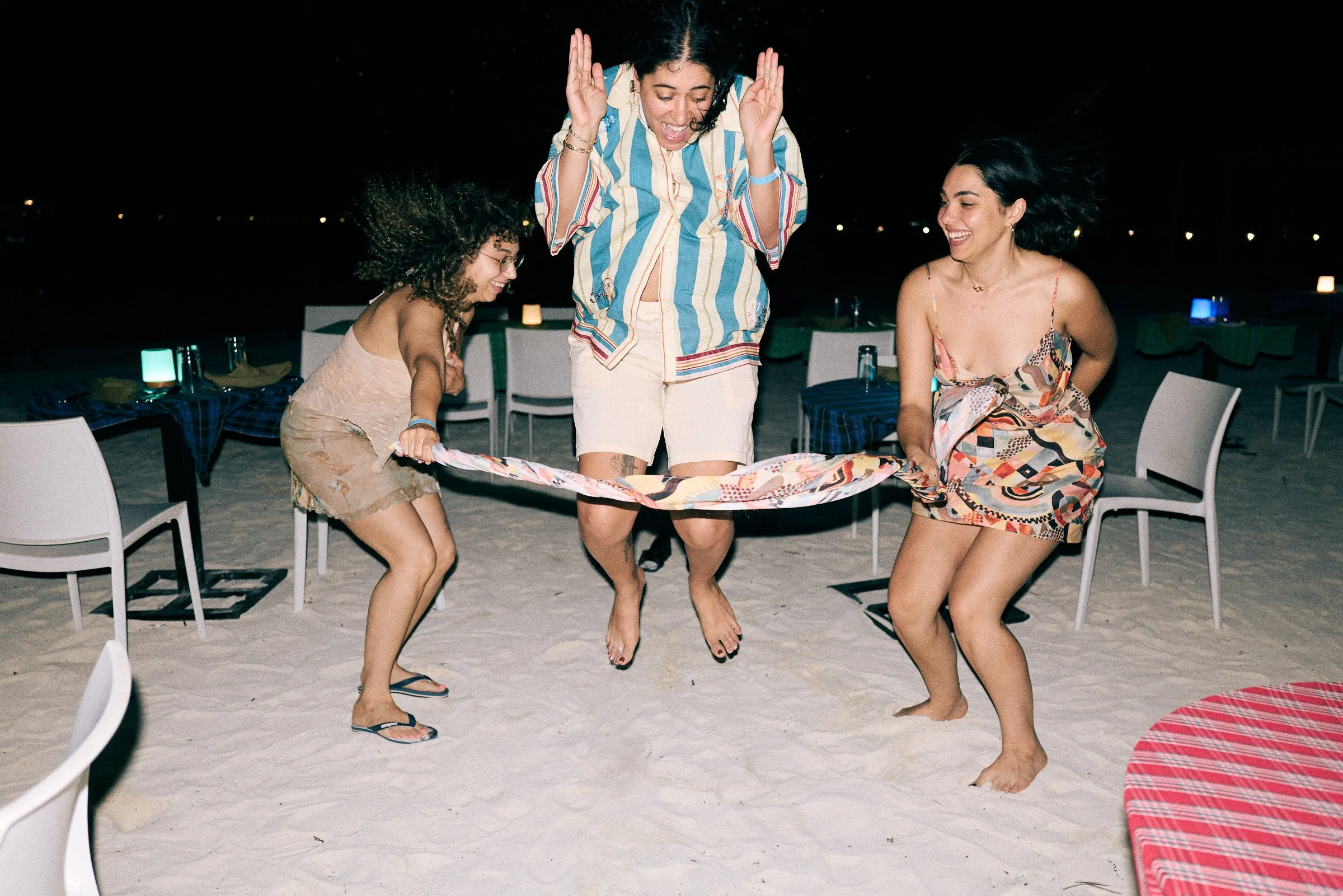 260714_julianwalter_zanzibar_0652.jpg