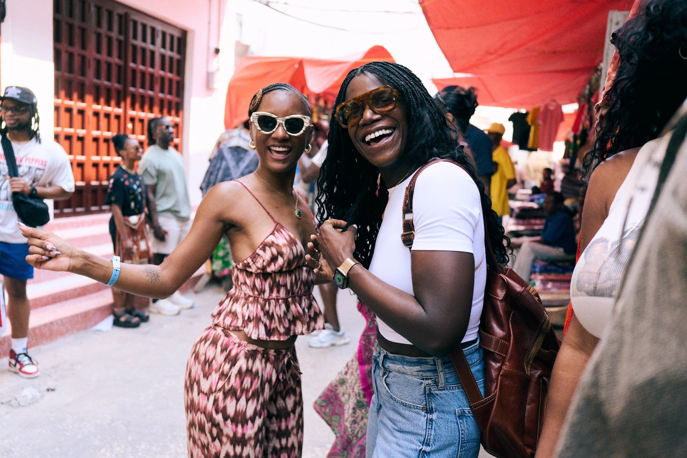 260715_julianwalter_zanzibar_1117.jpg