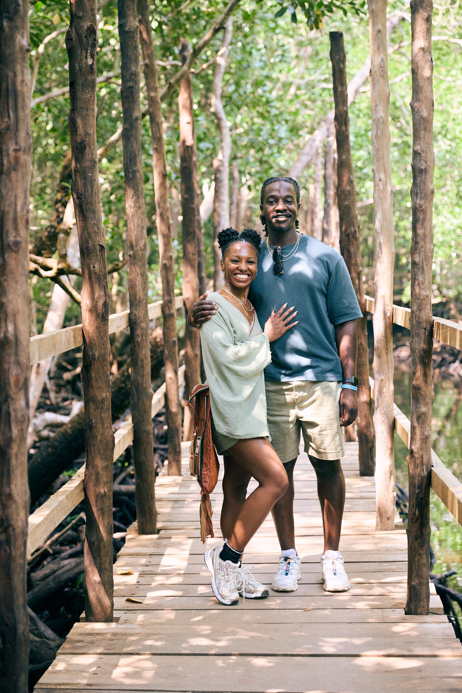 260716_julianwalter_zanzibar_2336.jpg