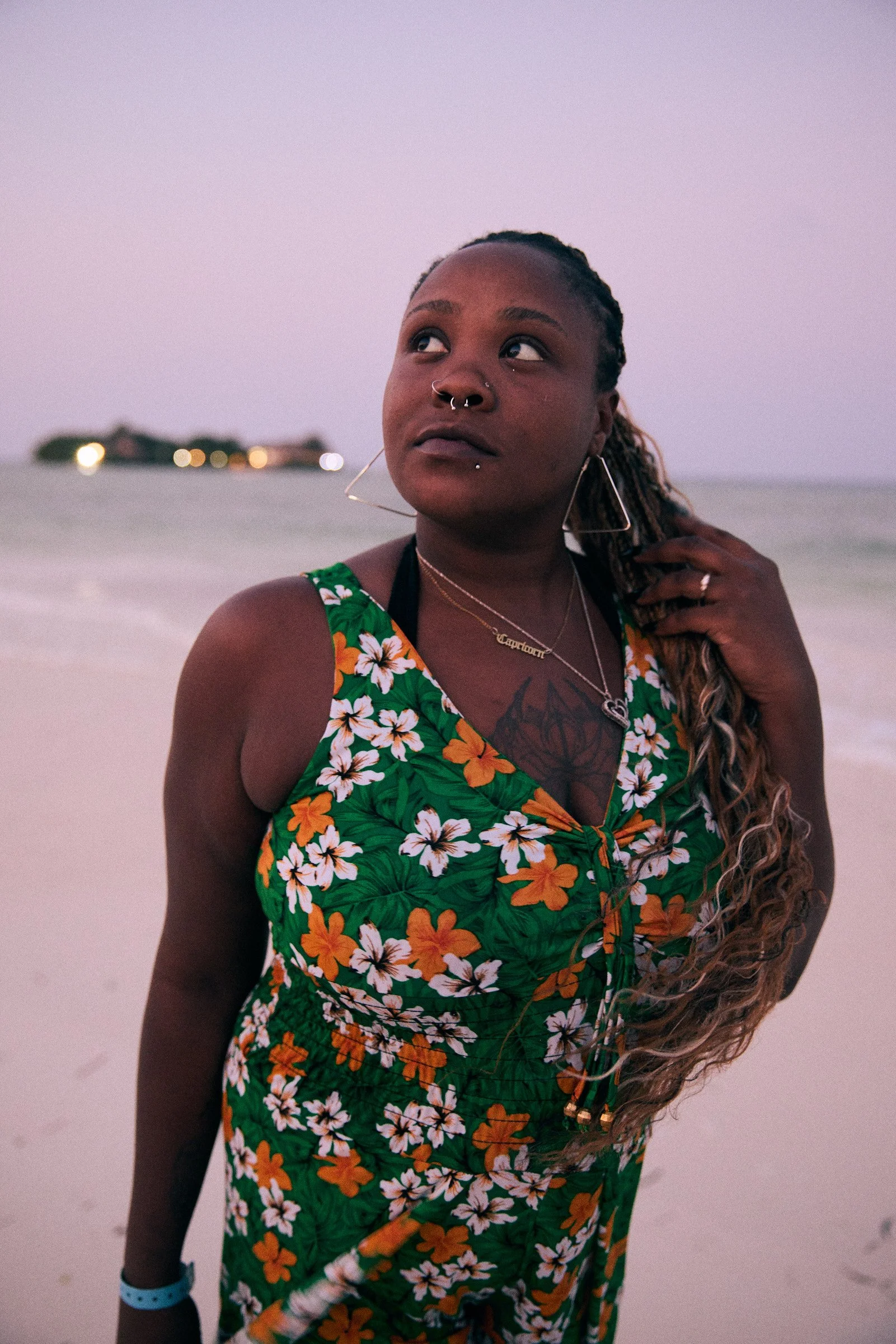 260716_julianwalter_zanzibar_3019.jpg