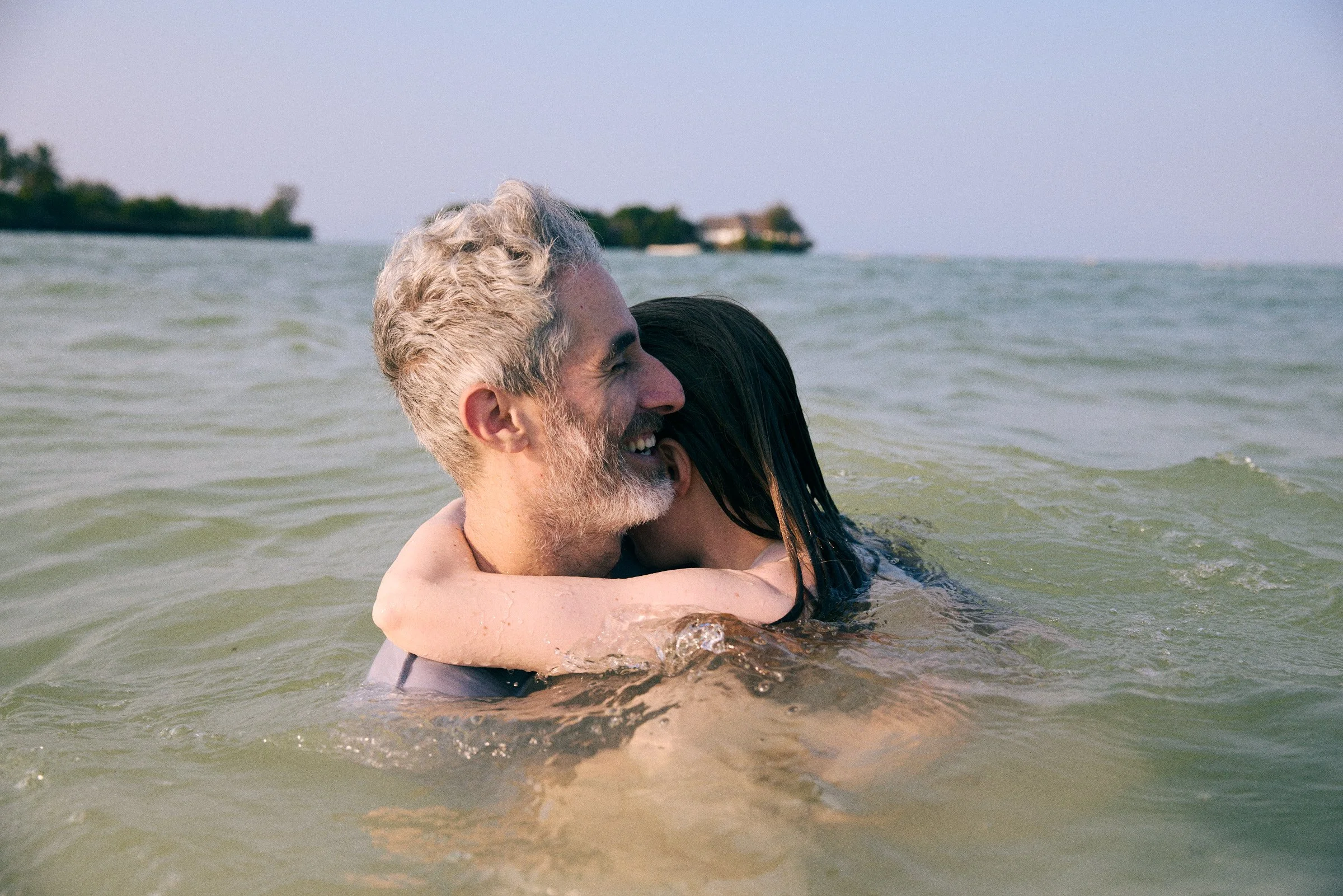 260717_julianwalter_zanzibar_3731.jpg