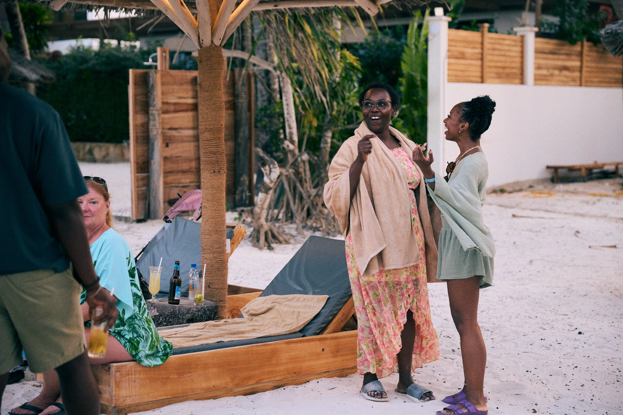260716_julianwalter_zanzibar_2794.jpg