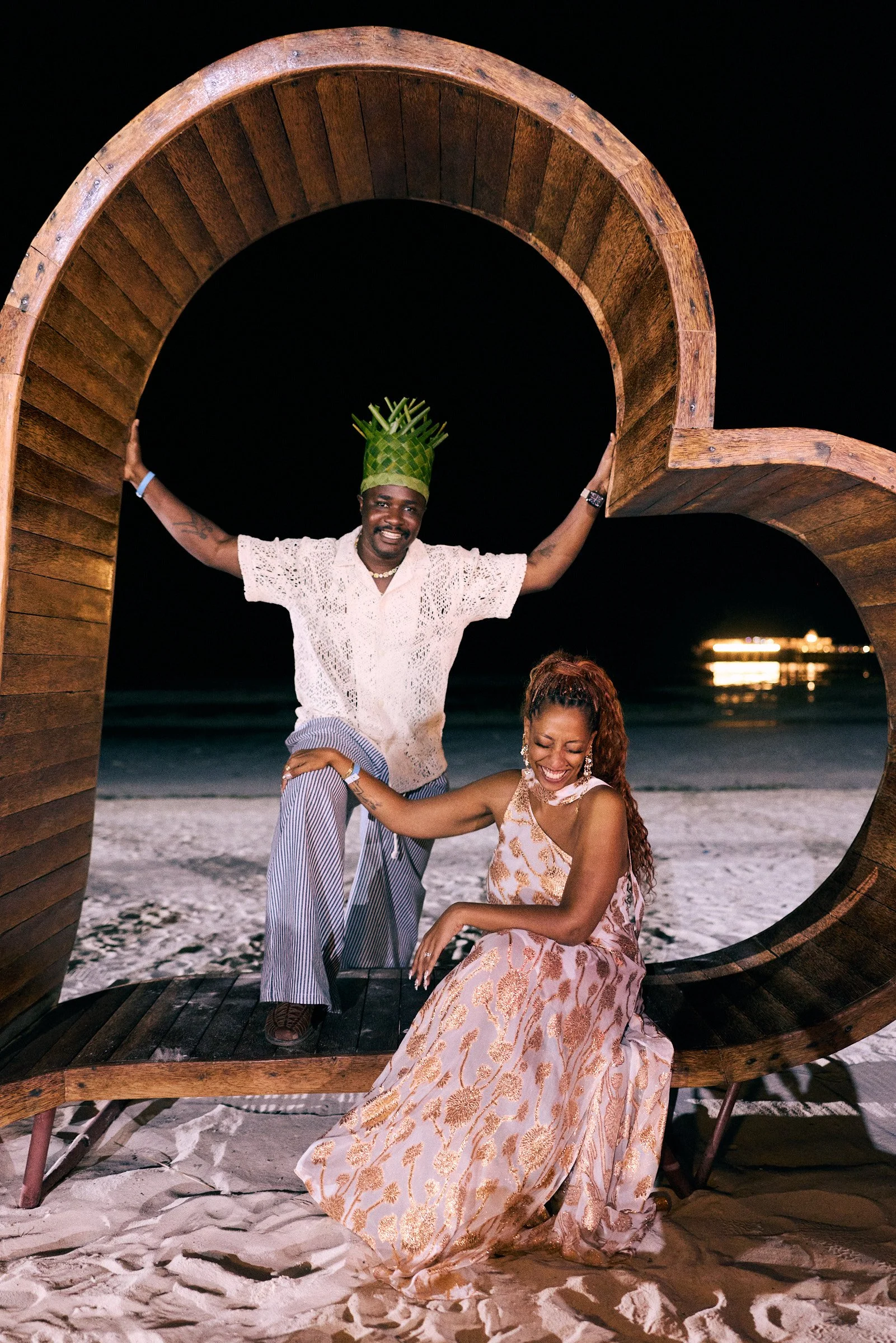 260717_julianwalter_zanzibar_4228.jpg