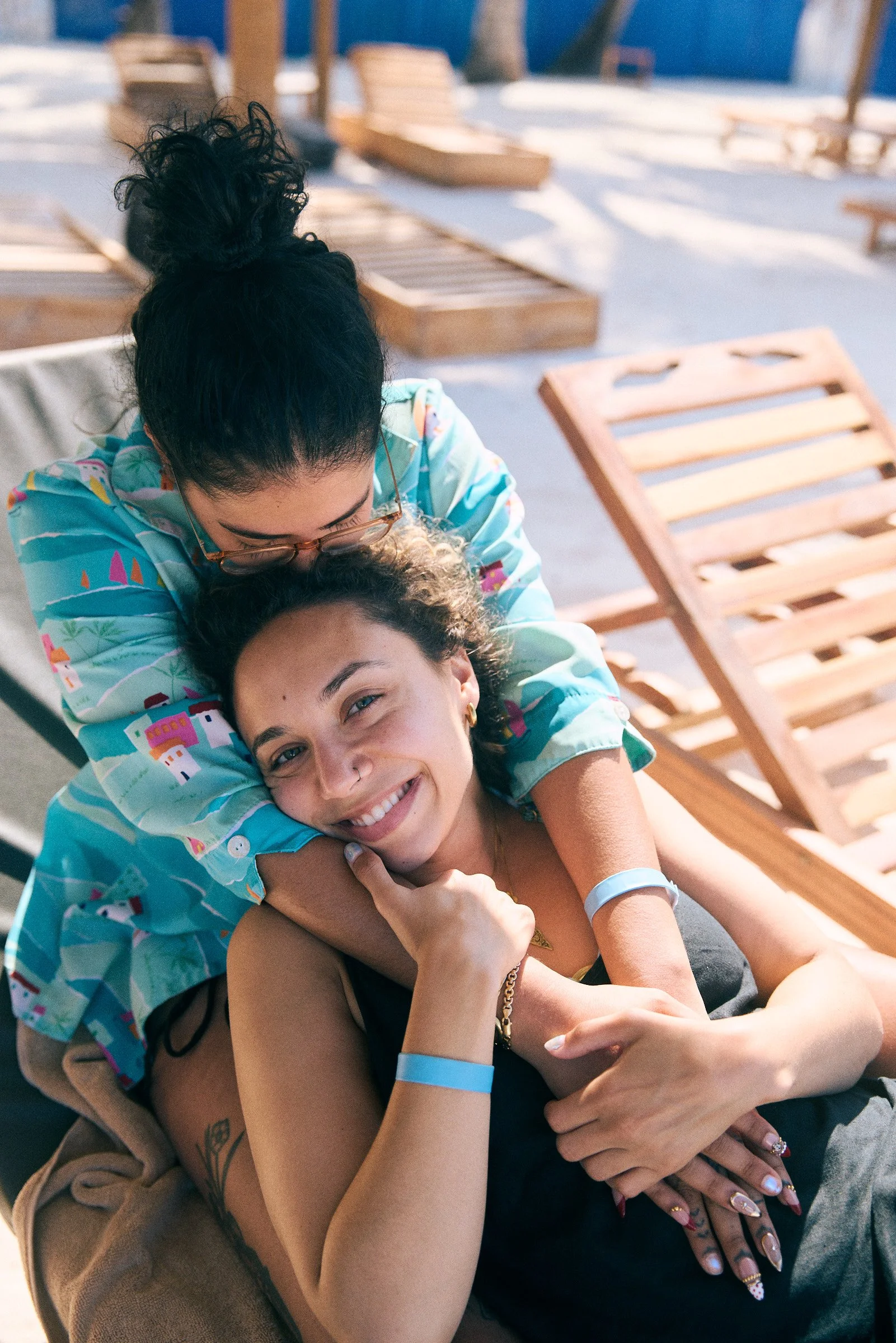 260719_julianwalter_zanzibar_12468.jpg