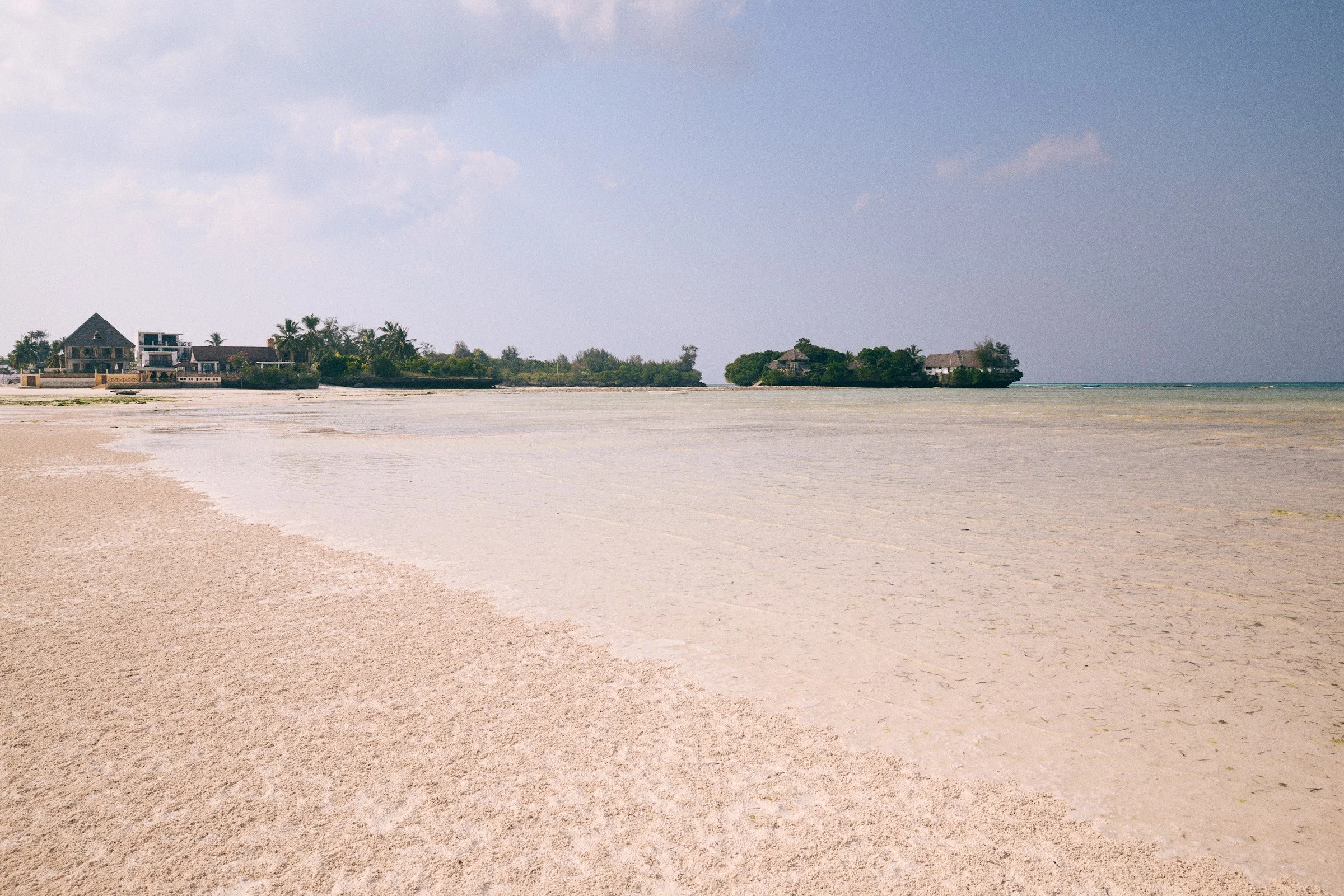 260717_julianwalter_zanzibar_3477.jpg