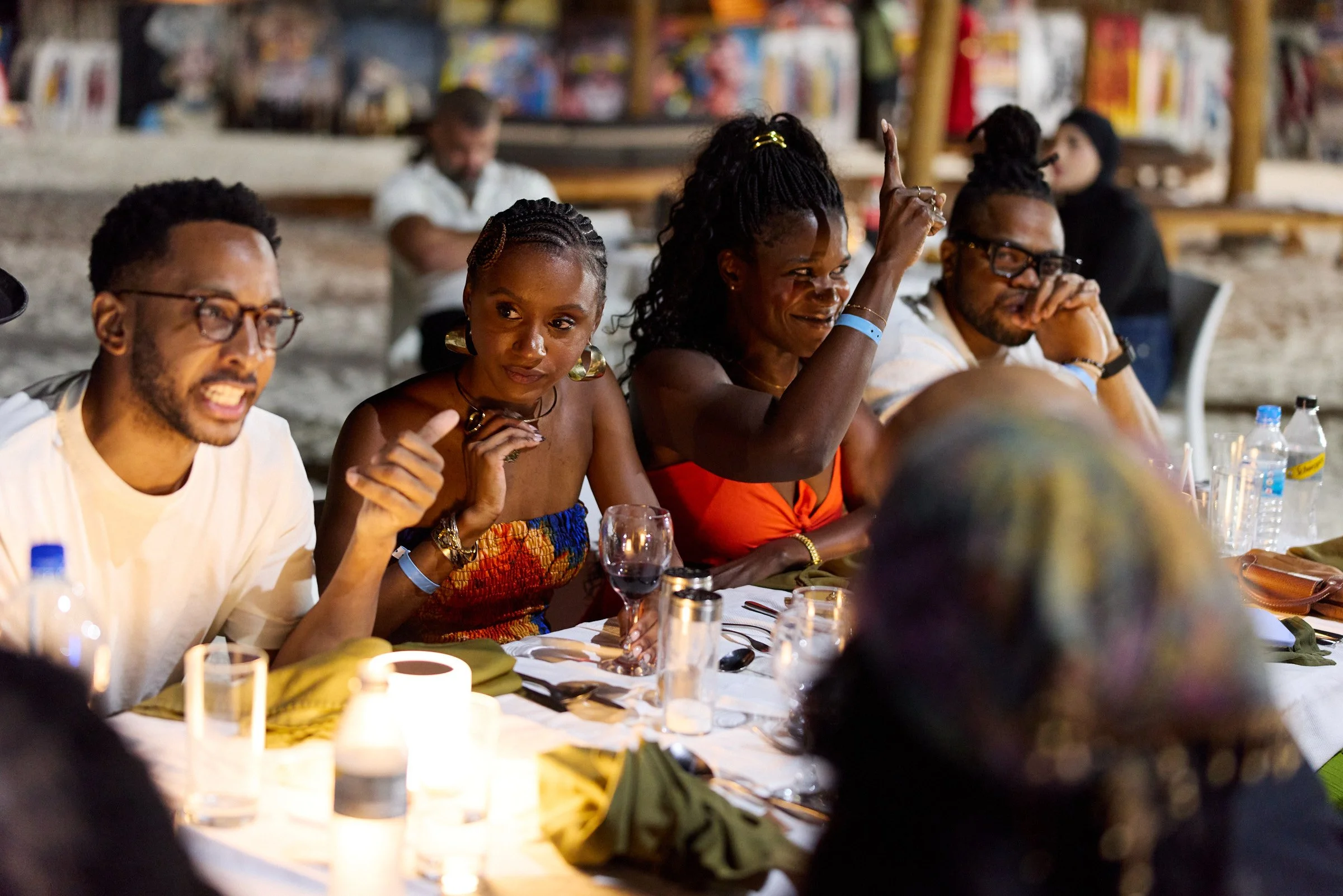 260717_julianwalter_zanzibar_4425.jpg