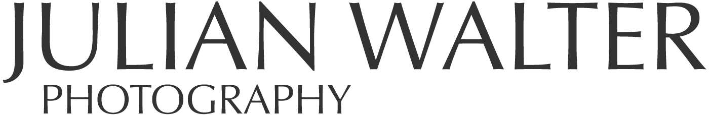 Julian Walter Photography