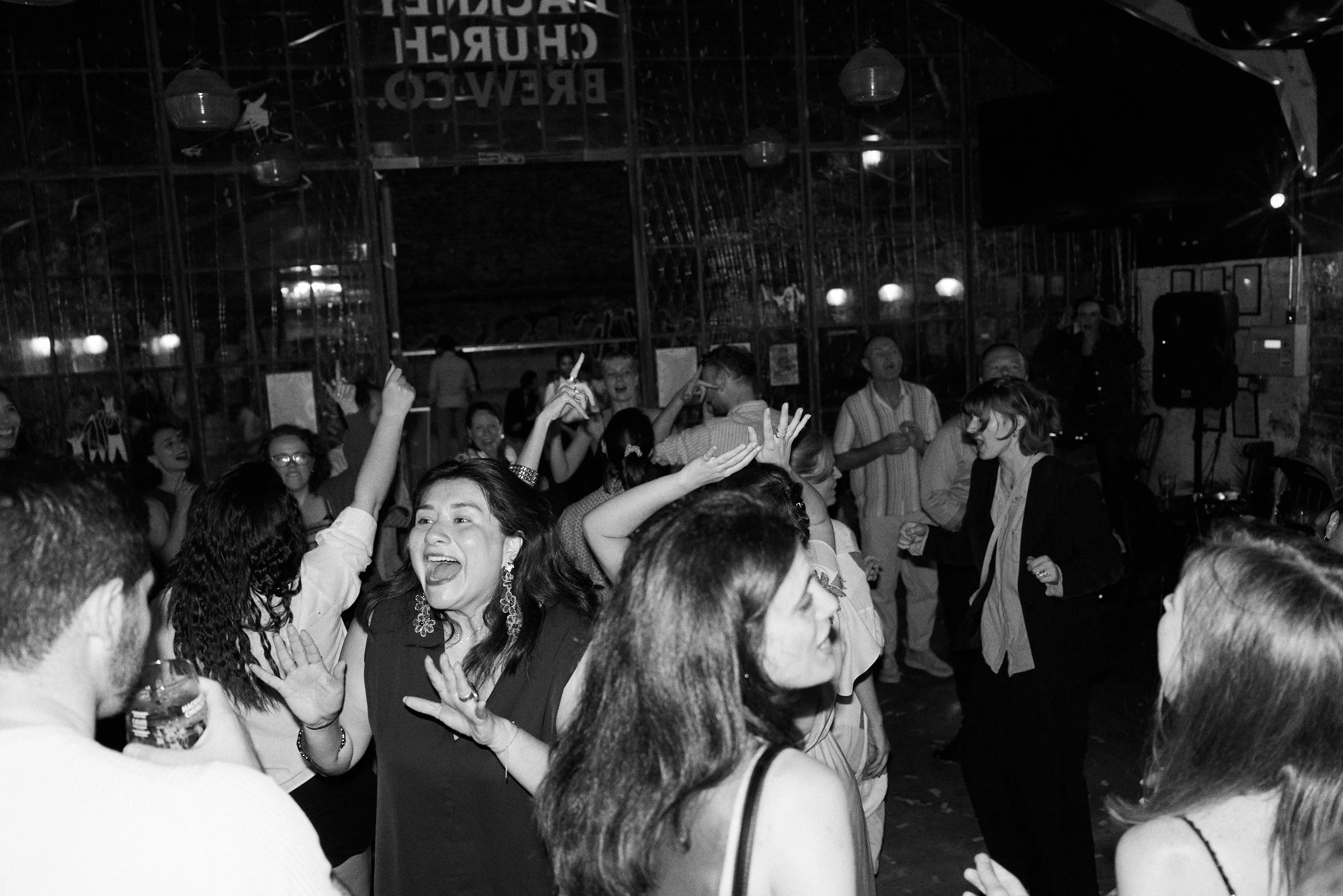 260620_julianwalter_karen-henri_2479.jpg