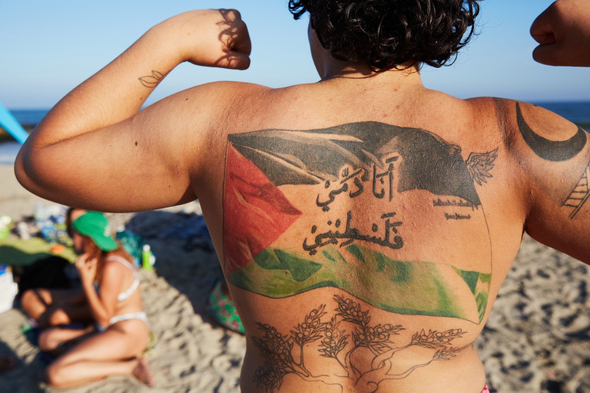 julianwalter-palestine-tattoo-flag-pride-jacobriis-nyc.jpg