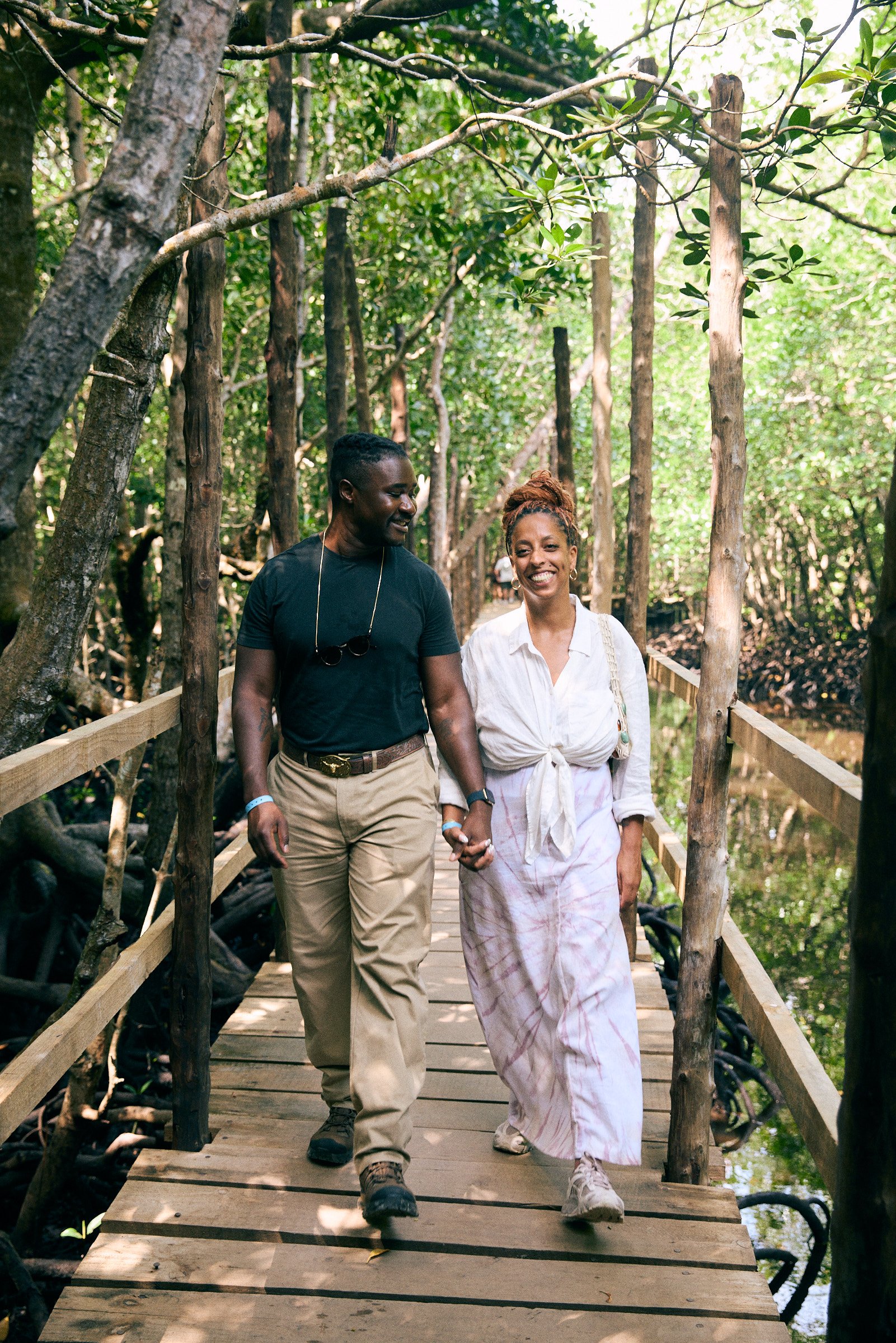 260716_julianwalter_zanzibar_2278.jpg