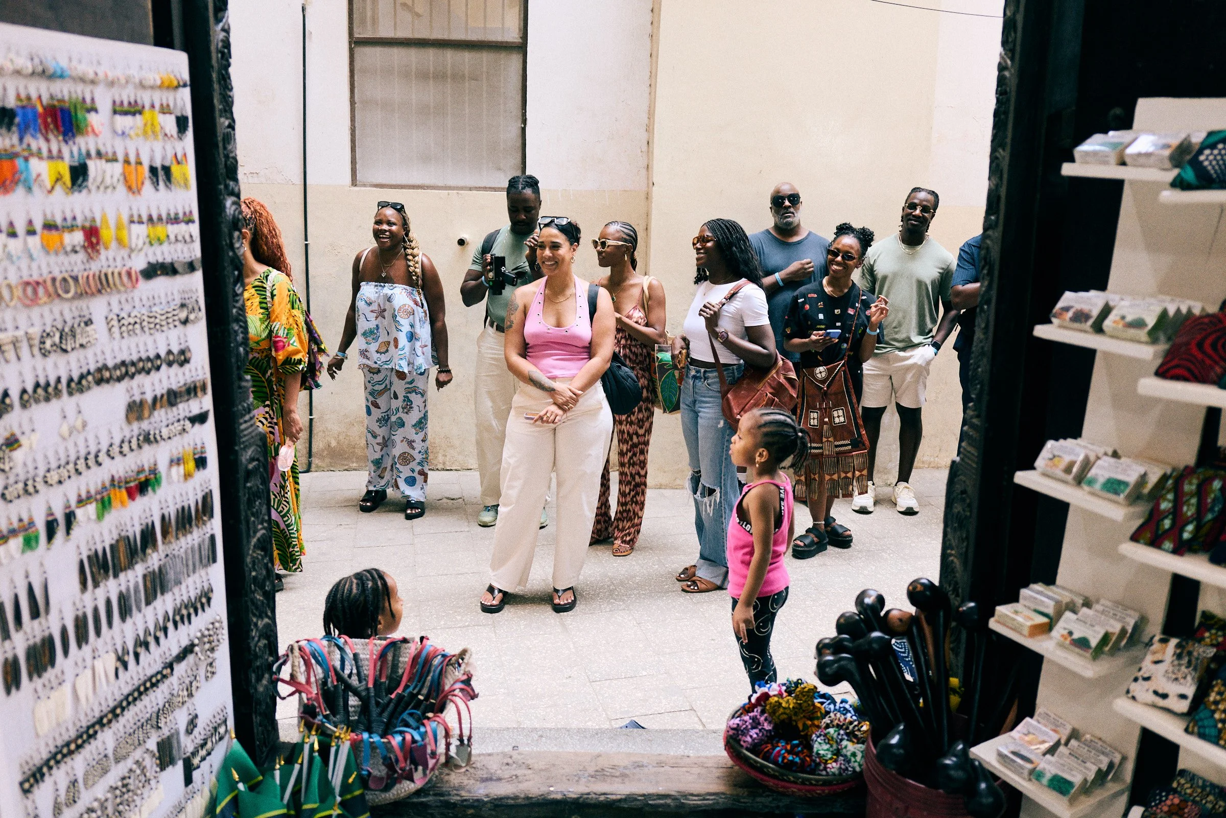 260715_julianwalter_zanzibar_0840.jpg