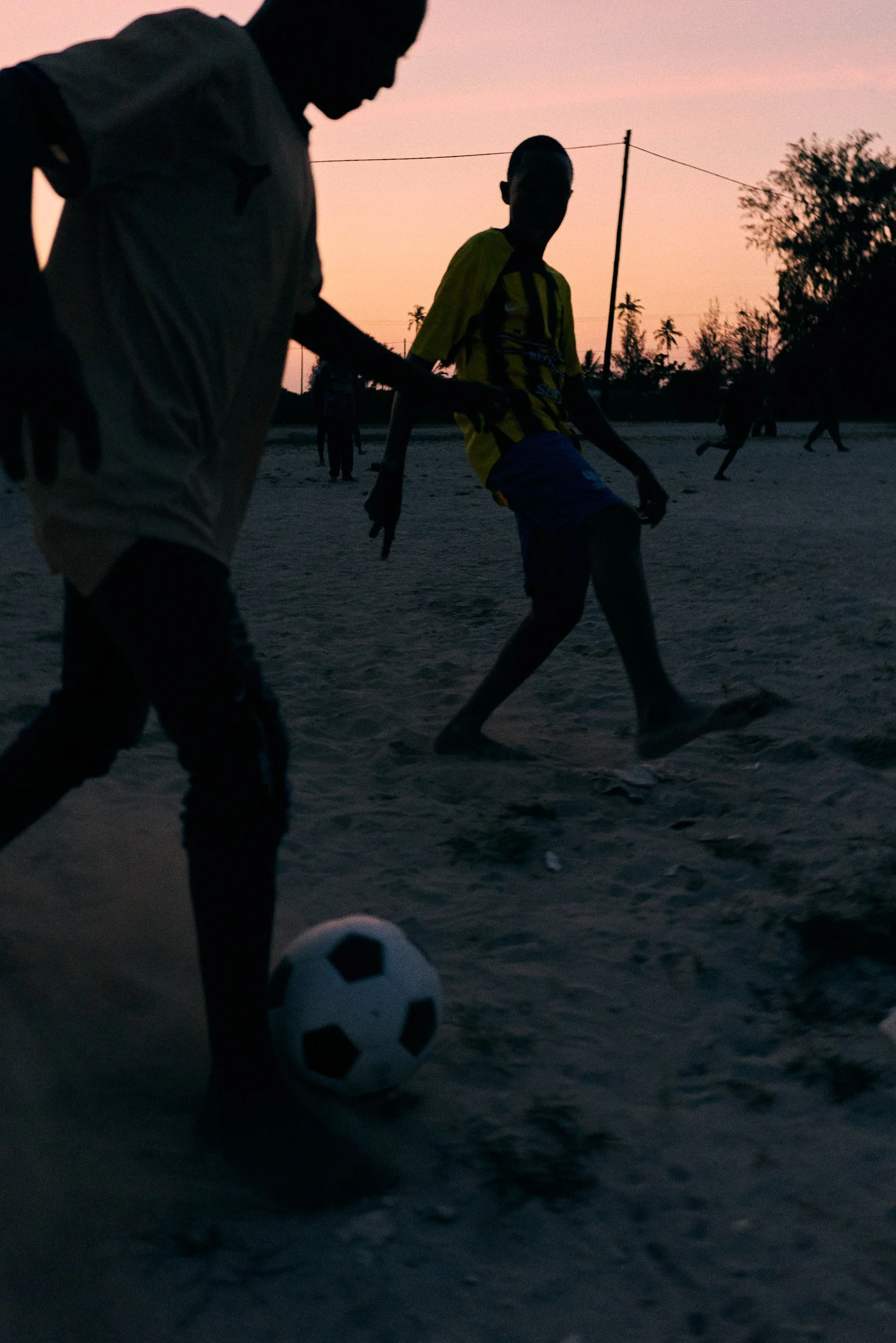 260715_julianwalter_zanzibar_1760.jpg