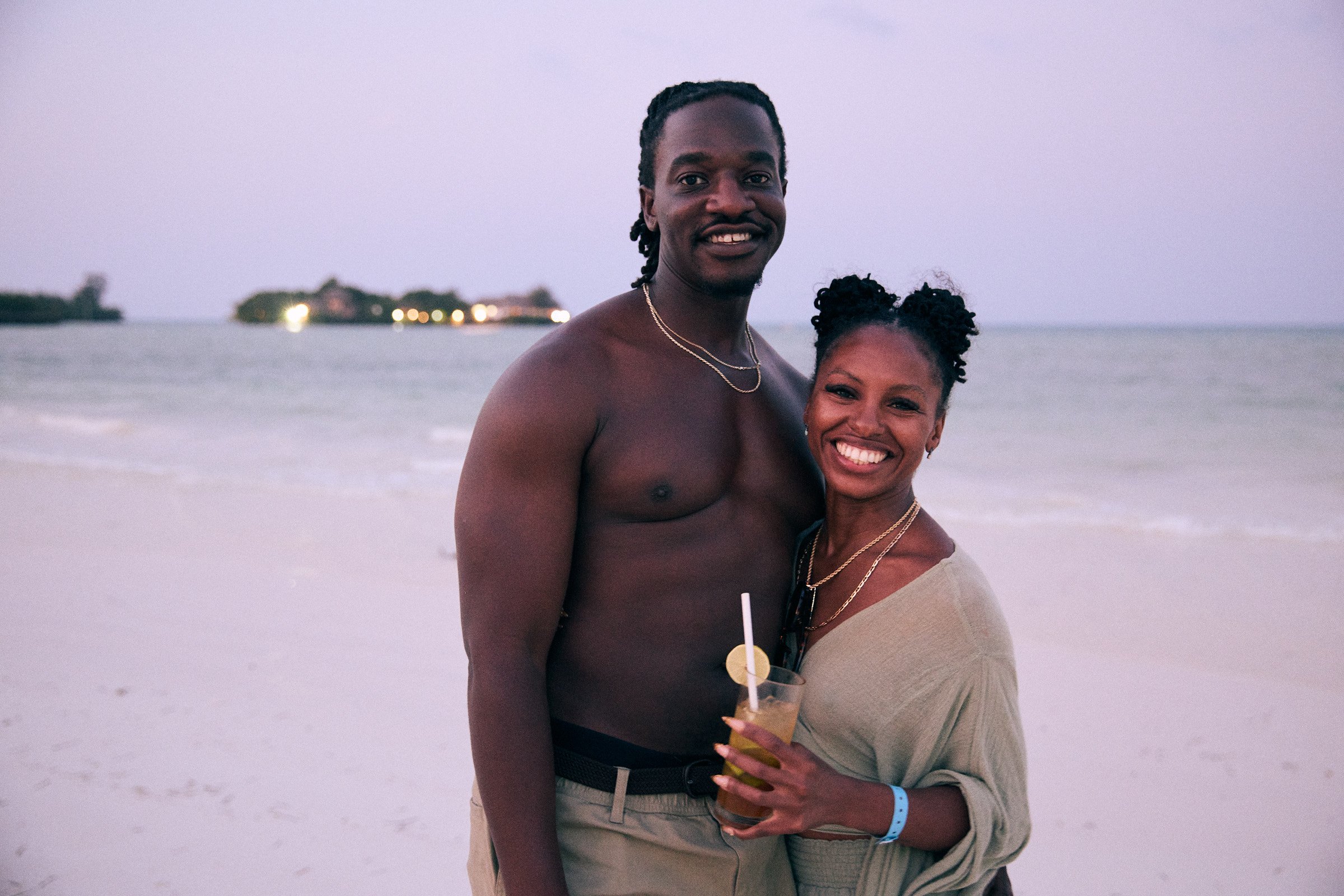 260716_julianwalter_zanzibar_3175.jpg