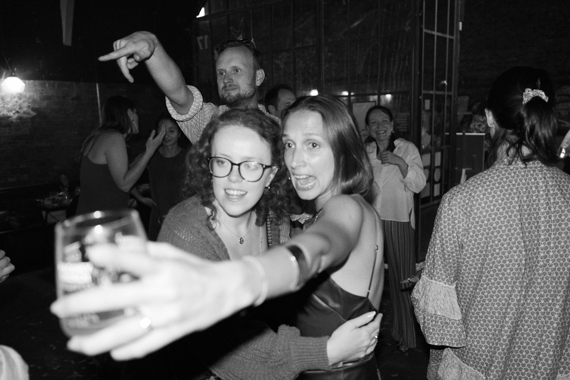 260620_julianwalter_karen-henri_2501.jpg
