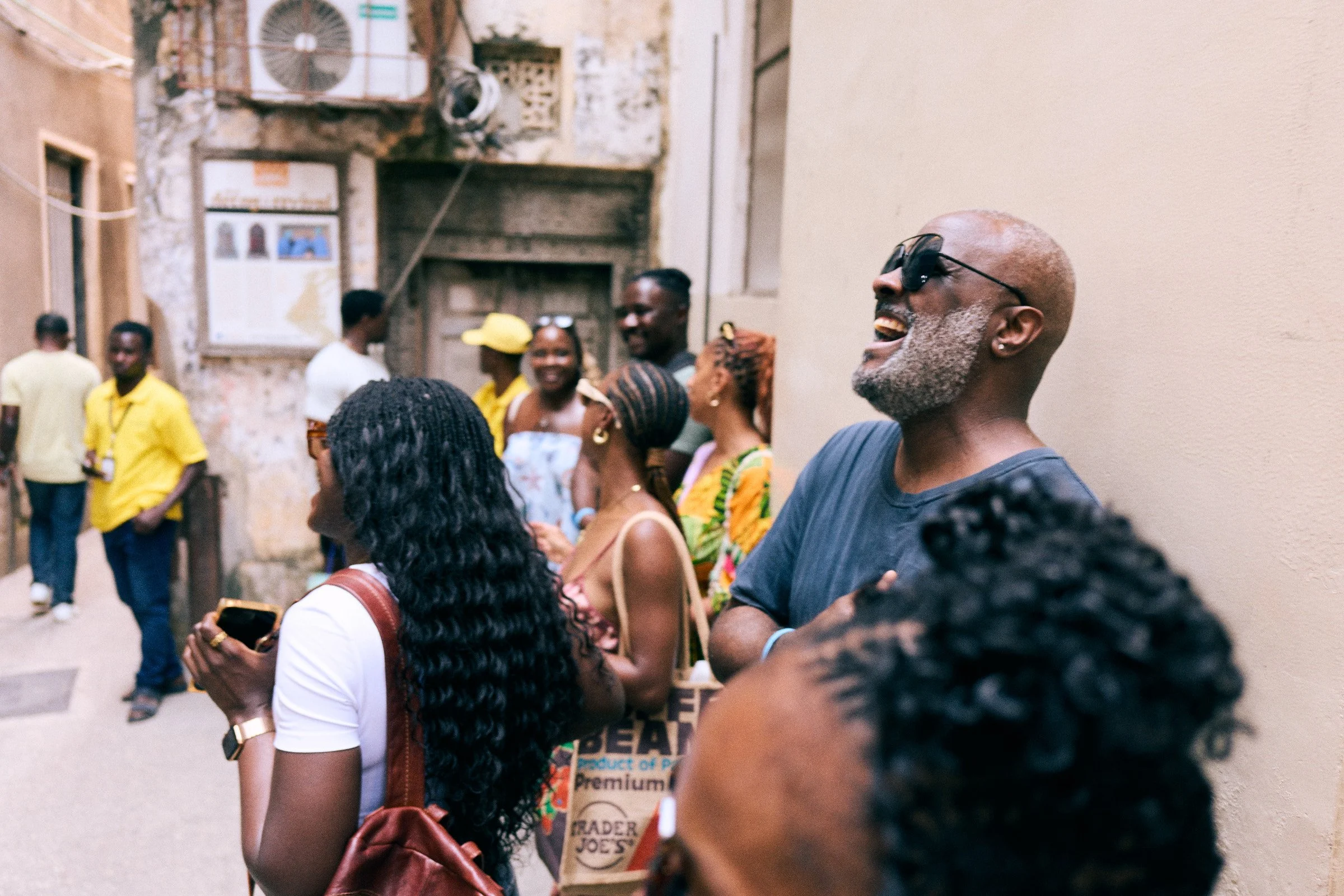 260715_julianwalter_zanzibar_0815.jpg
