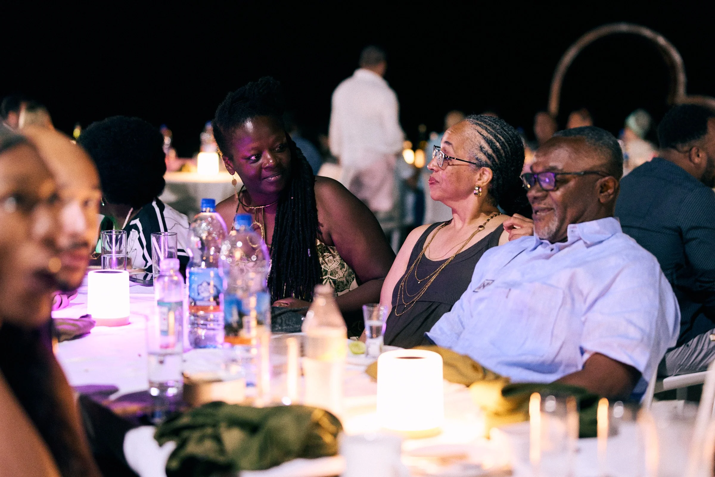 260717_julianwalter_zanzibar_4499.jpg