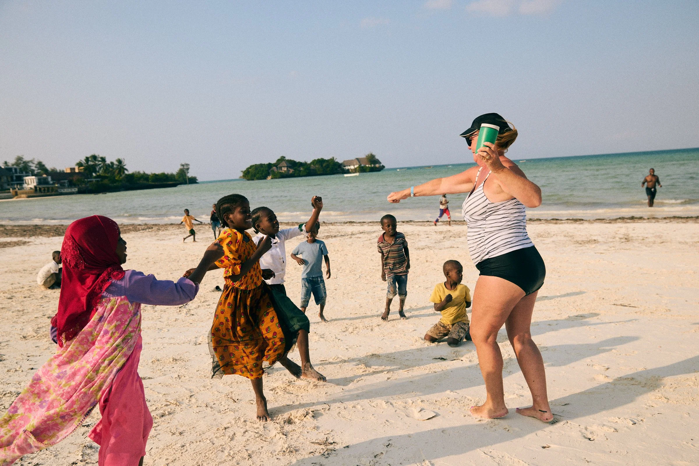 260717_julianwalter_zanzibar_3651.jpg
