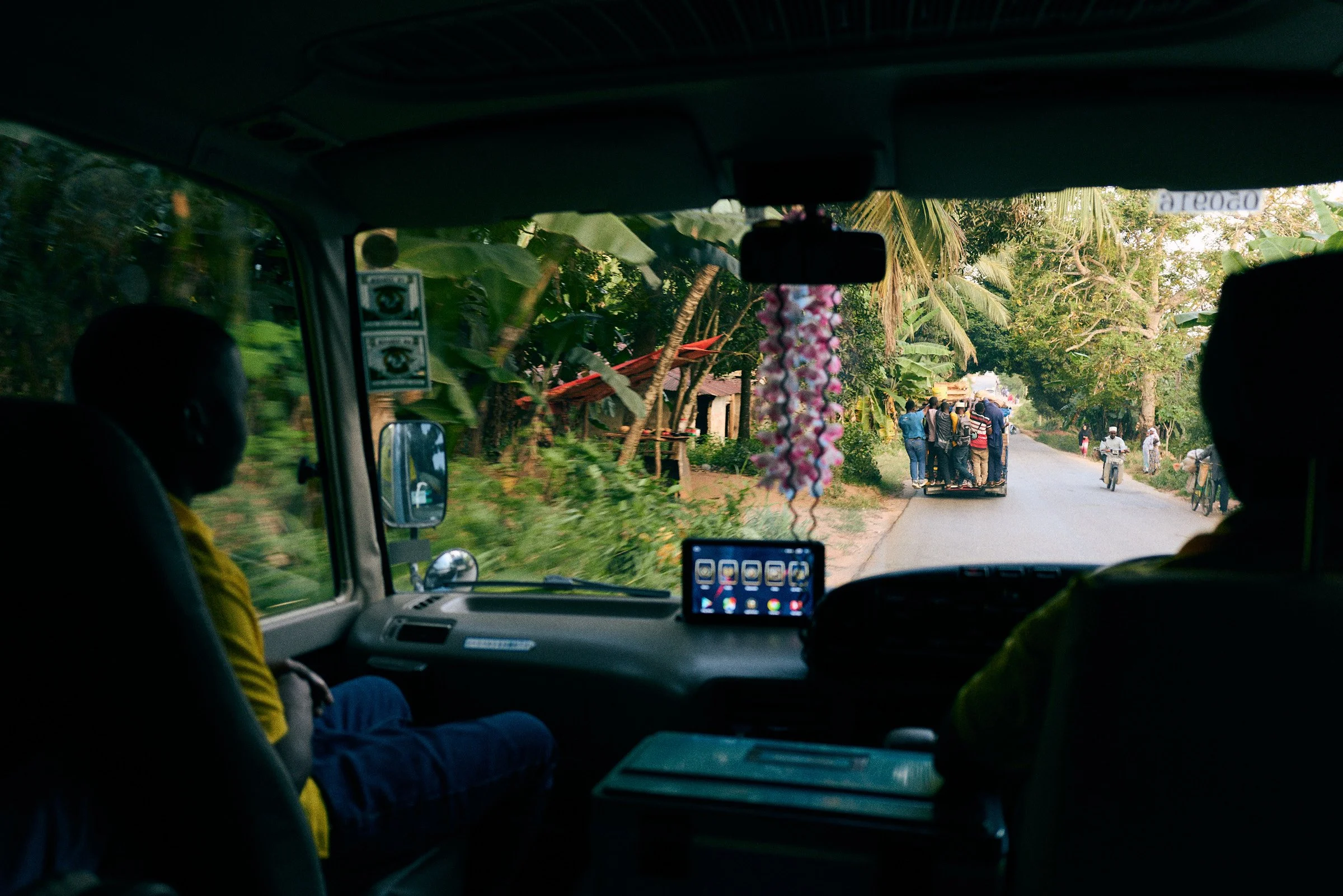 260715_julianwalter_zanzibar_1646.jpg