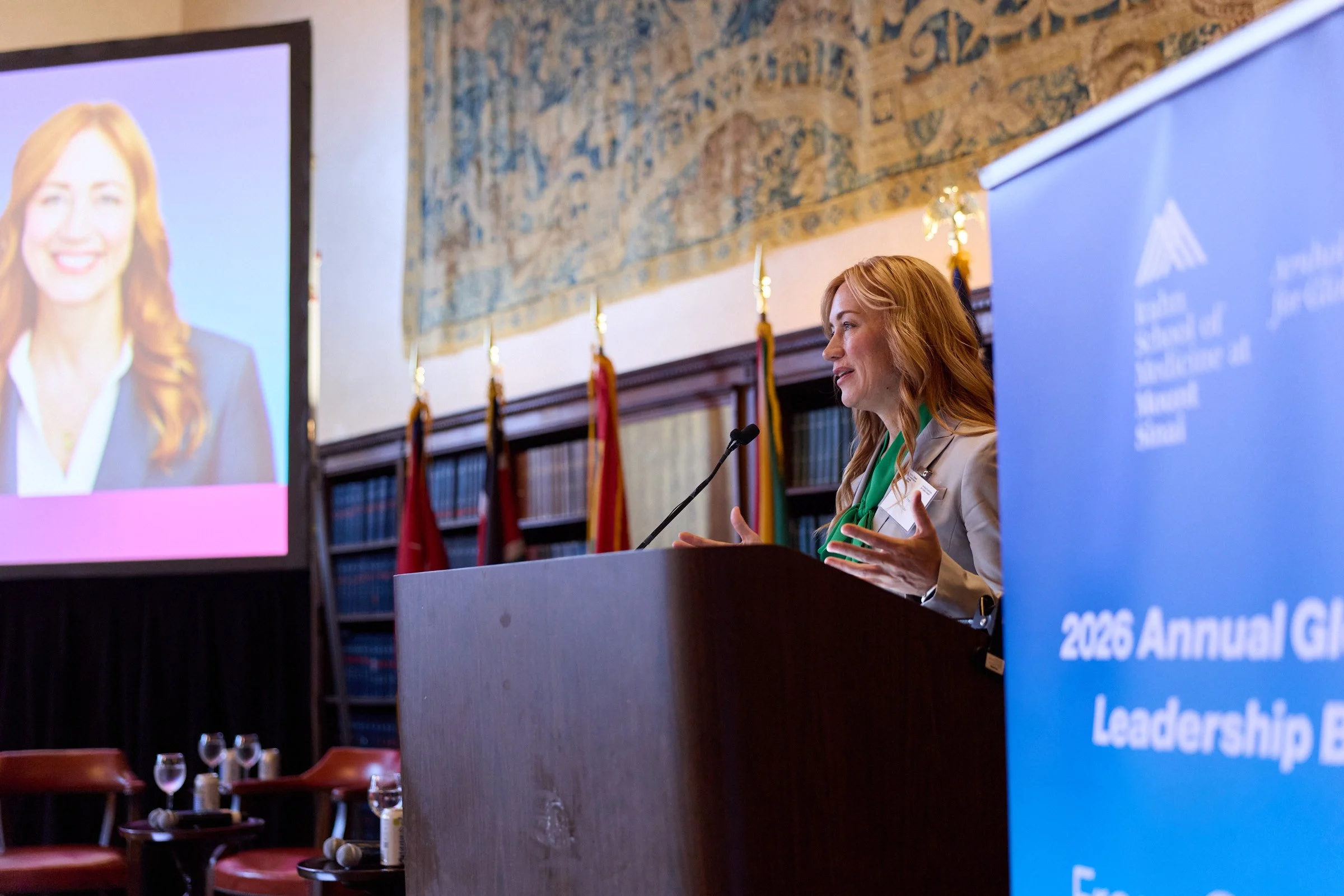 260924_julianwalter_mountsinai-arnholdinstitutebreakfast_1219.jpg