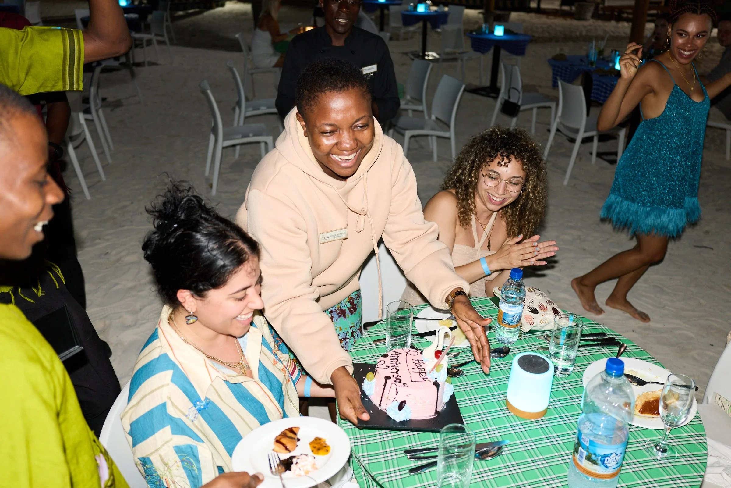 260714_julianwalter_zanzibar_0504.jpg