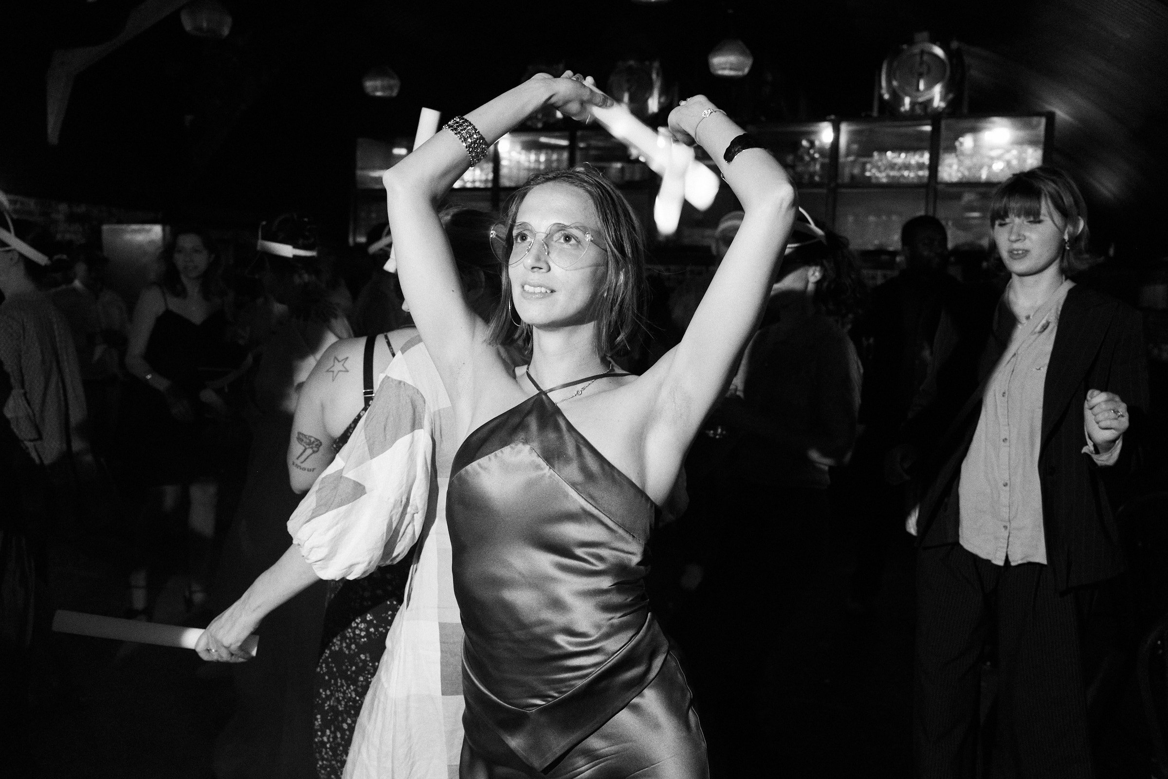 260620_julianwalter_karen-henri_2780.jpg