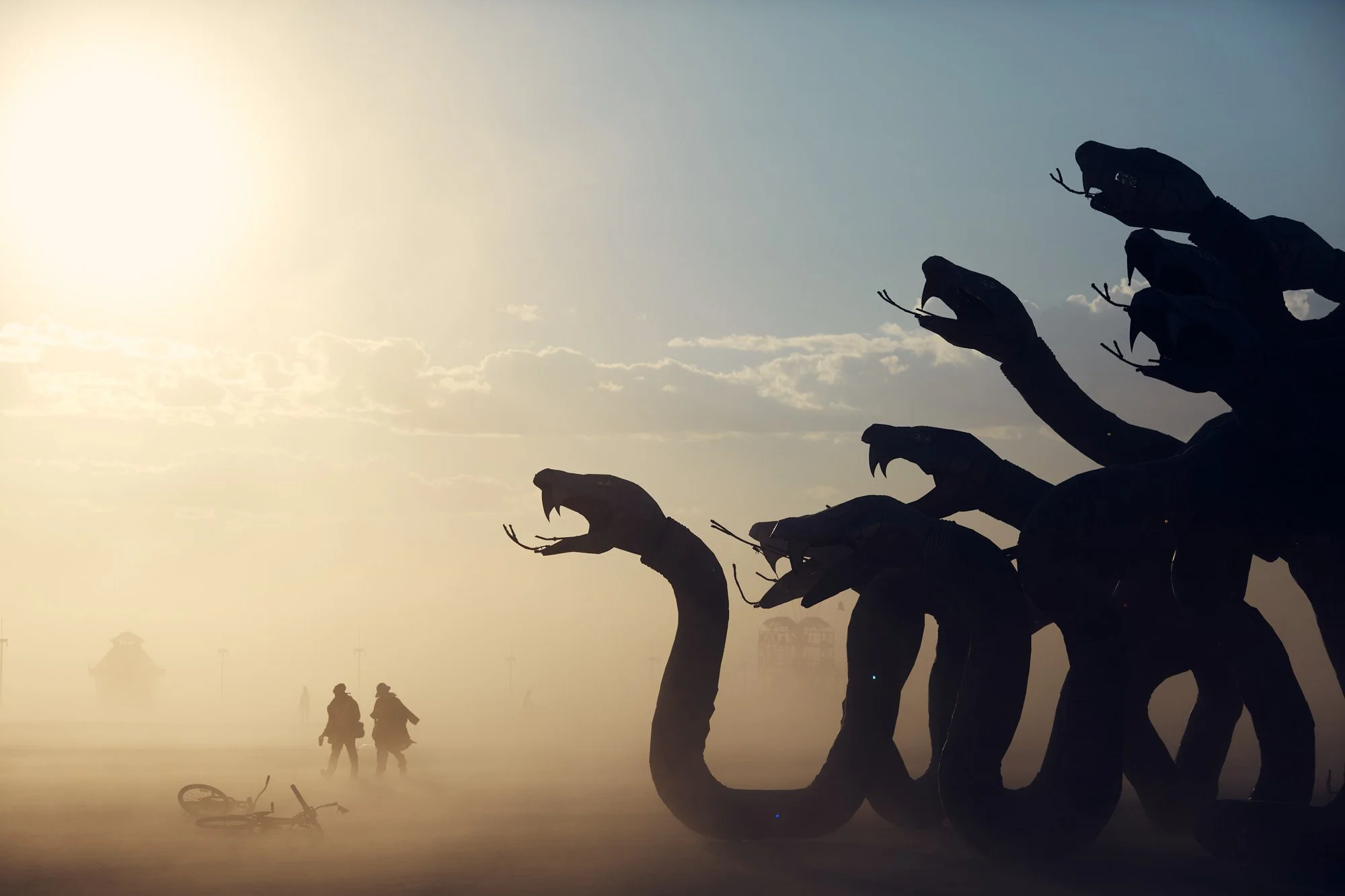 burningman2016-medusa-madness-silhouette-julianwalter.jpg