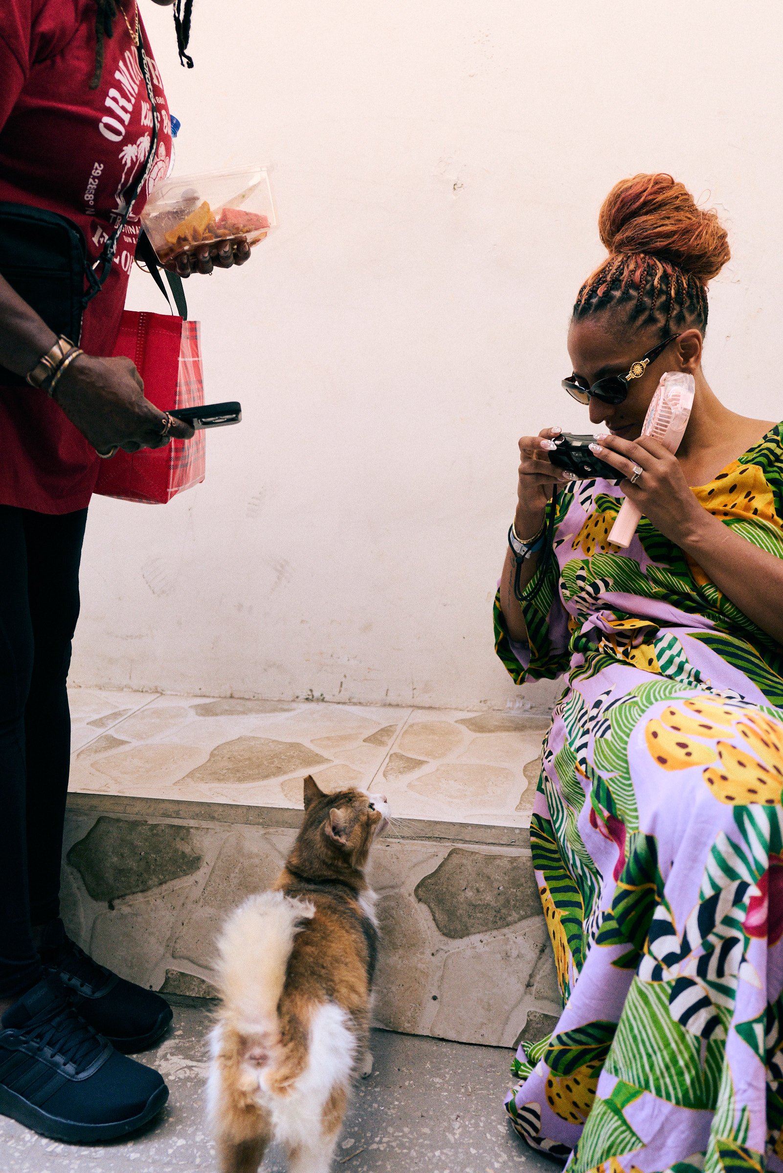 260715_julianwalter_zanzibar_1000.jpg