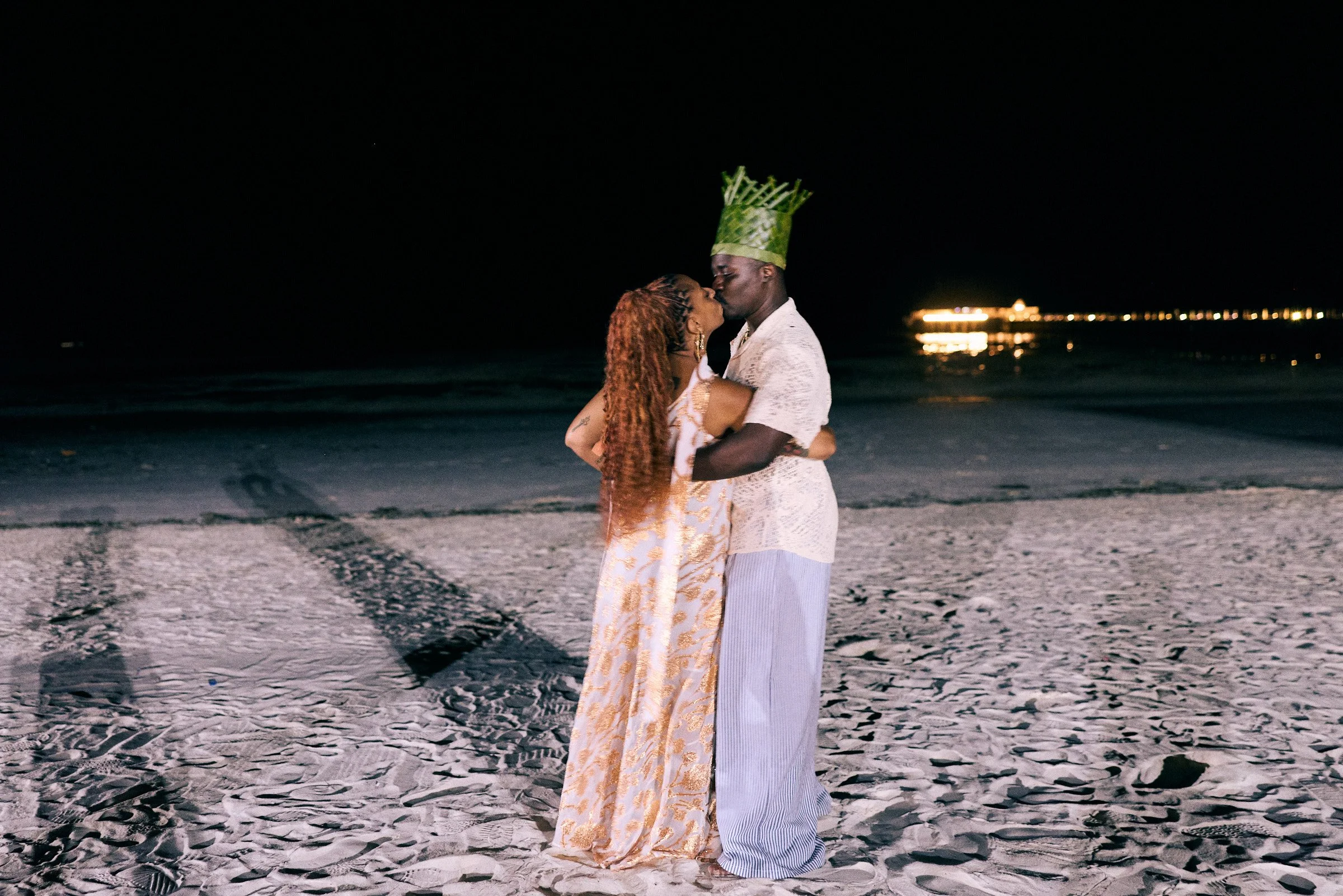 260717_julianwalter_zanzibar_4345.jpg