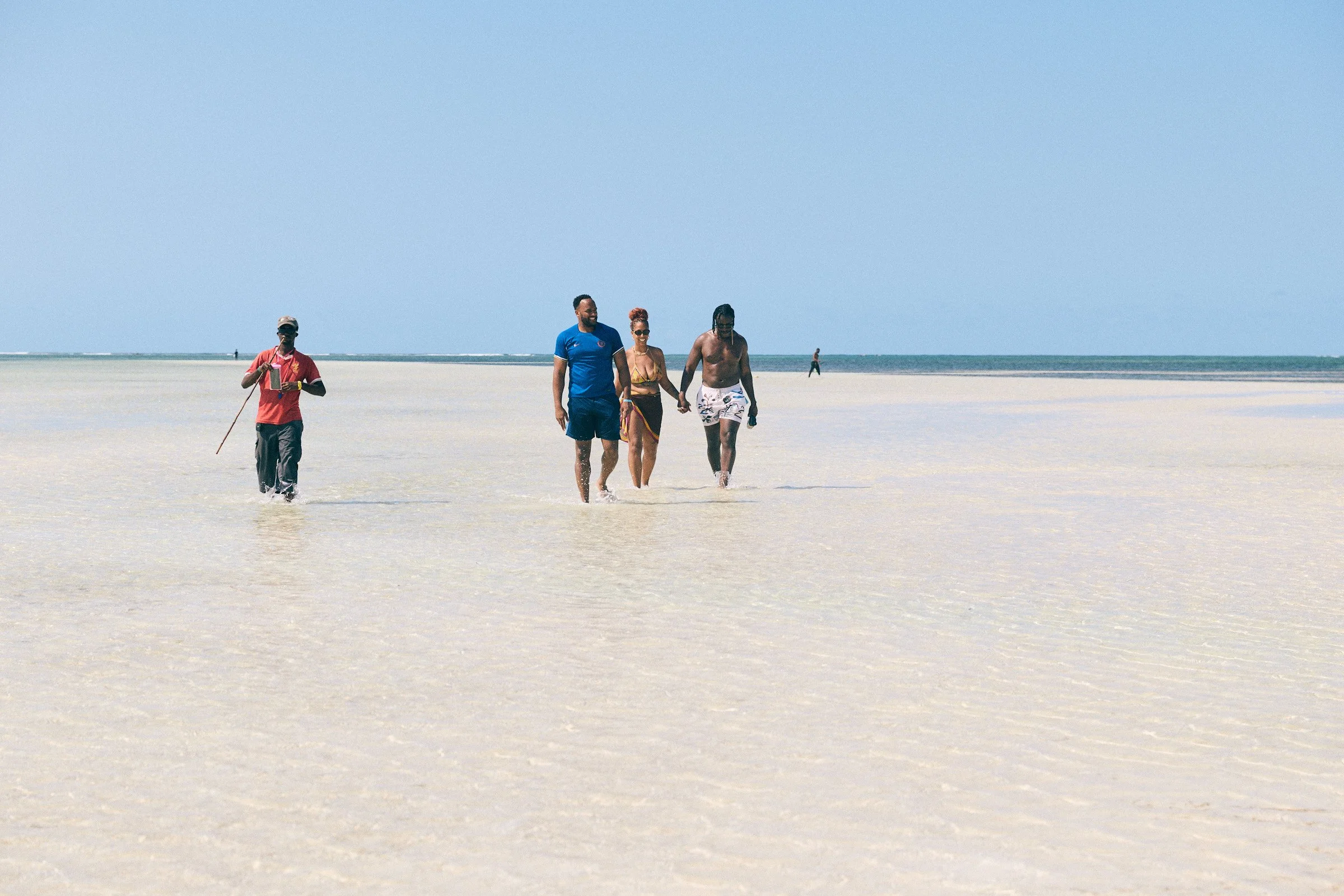 260719_julianwalter_zanzibar_12418.jpg