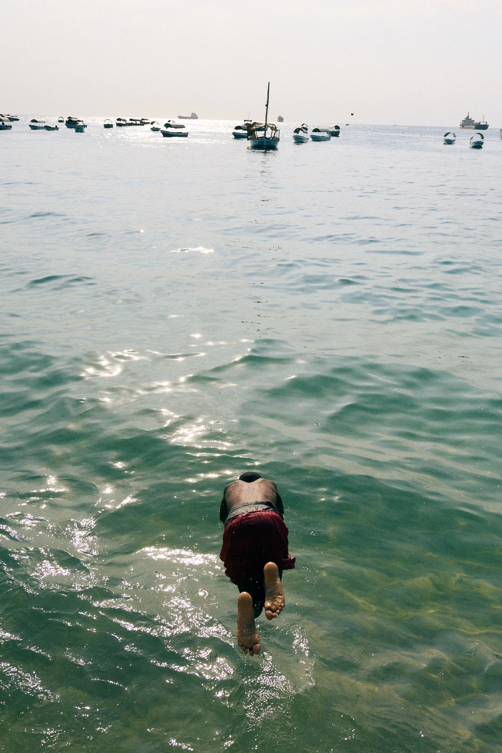 260715_julianwalter_zanzibar_1392.jpg