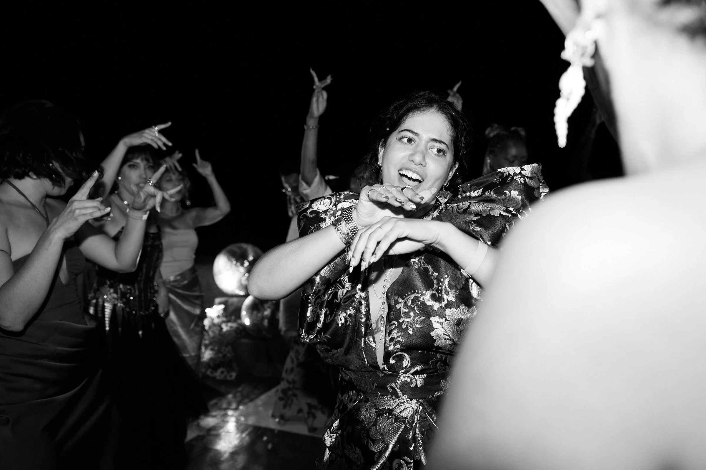 260718_julianwalter_jade-seka_10977.jpg