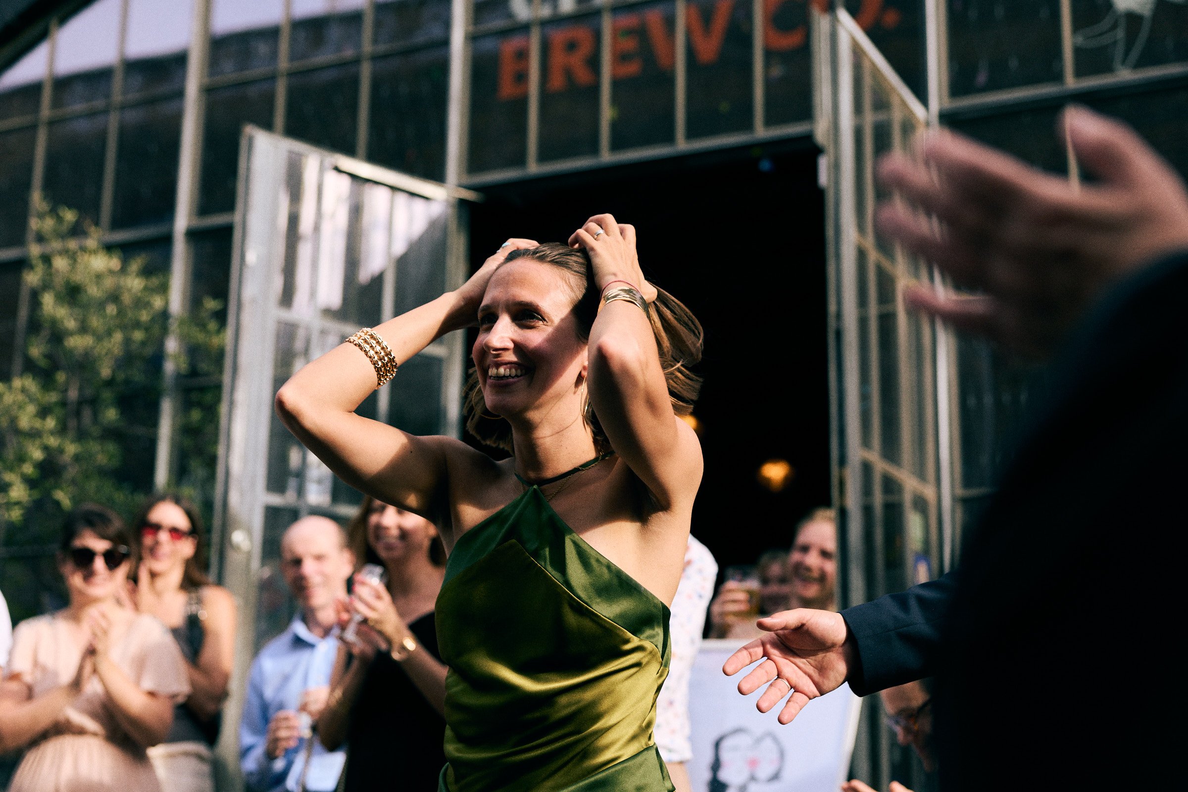 260620_julianwalter_karen-henri_1093.jpg