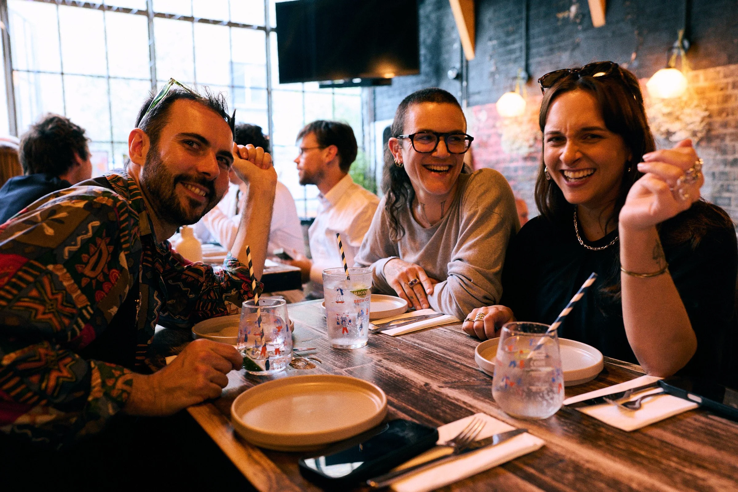 260620_julianwalter_karen-henri_1471.jpg