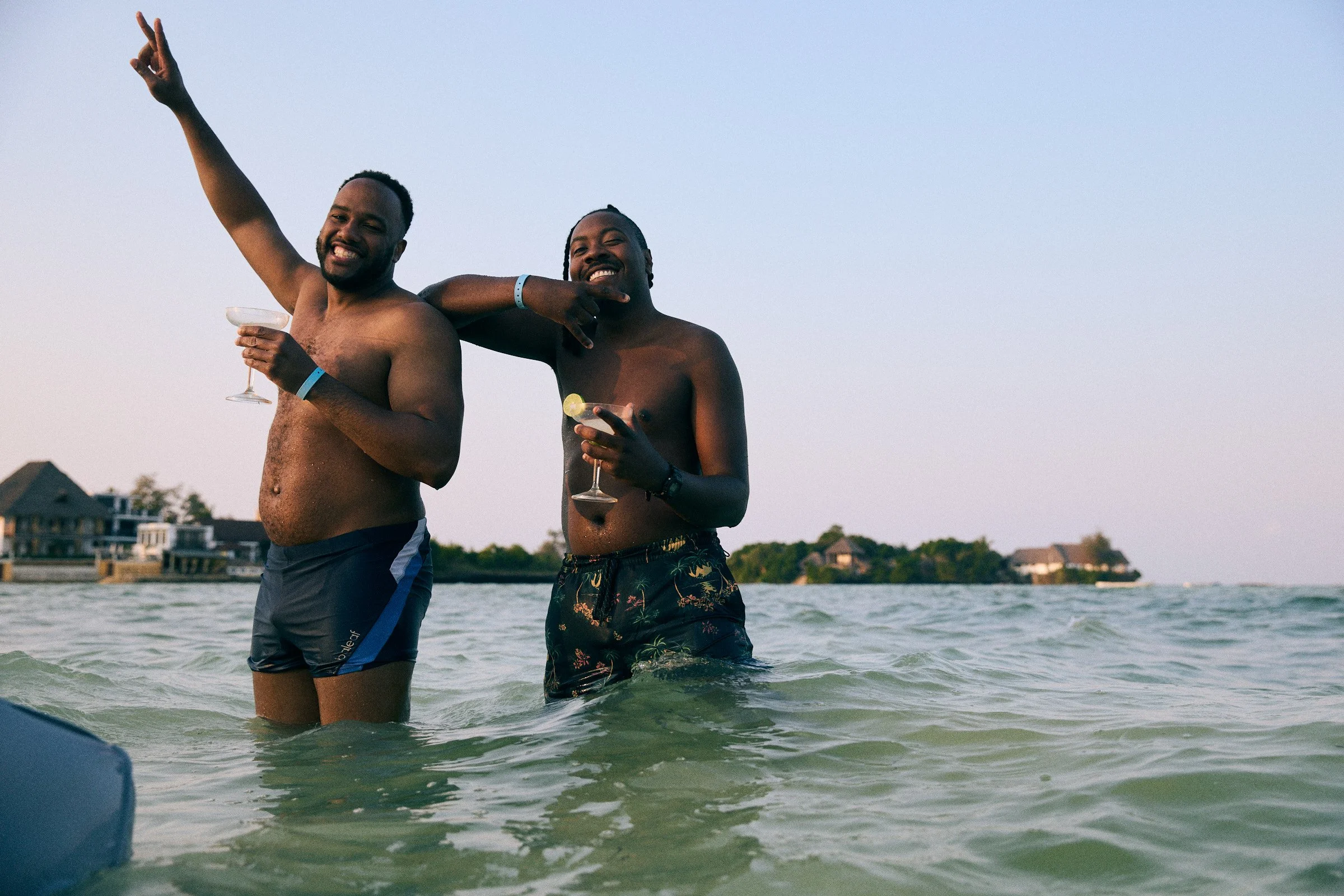 260717_julianwalter_zanzibar_3866.jpg