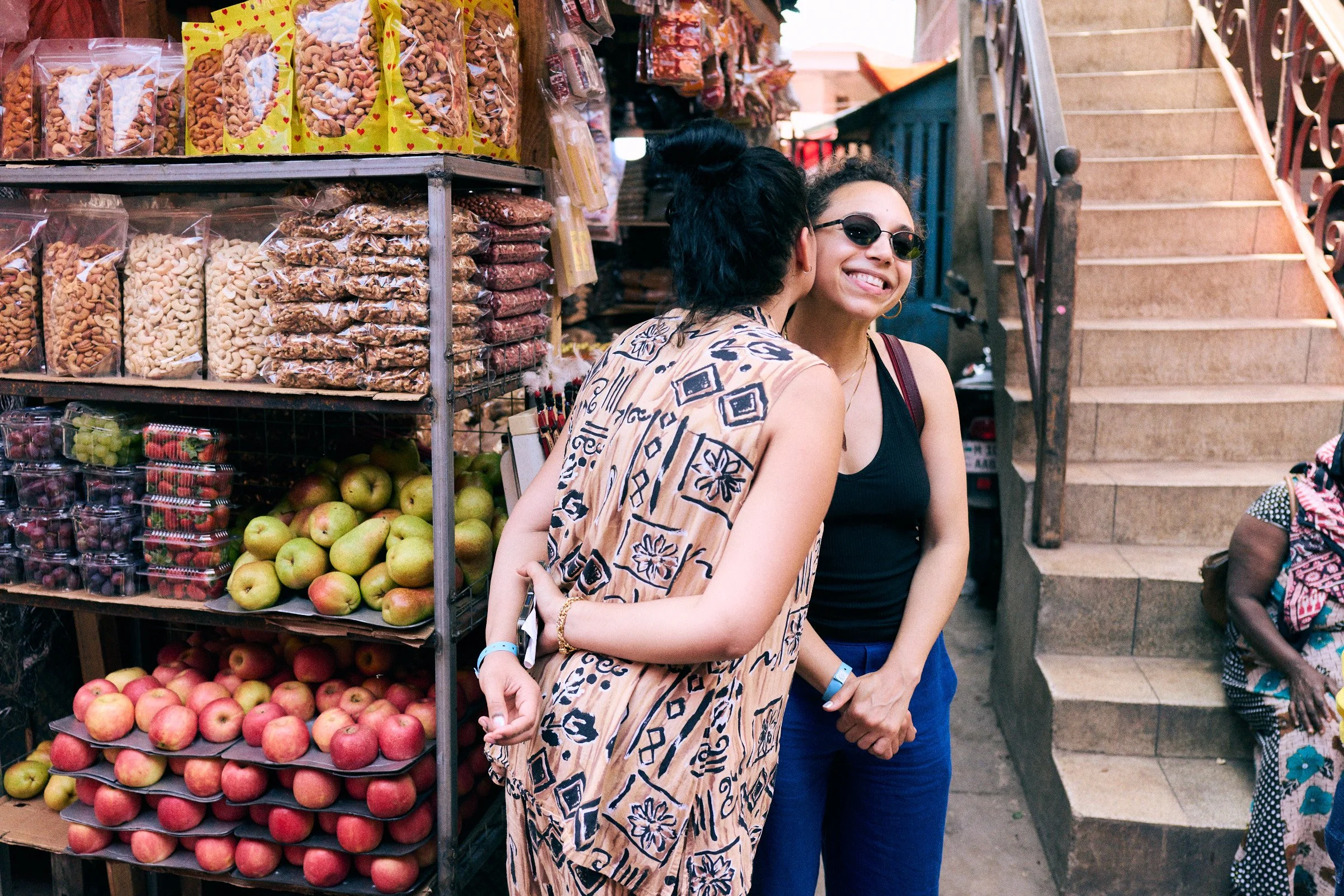 260715_julianwalter_zanzibar_1105.jpg