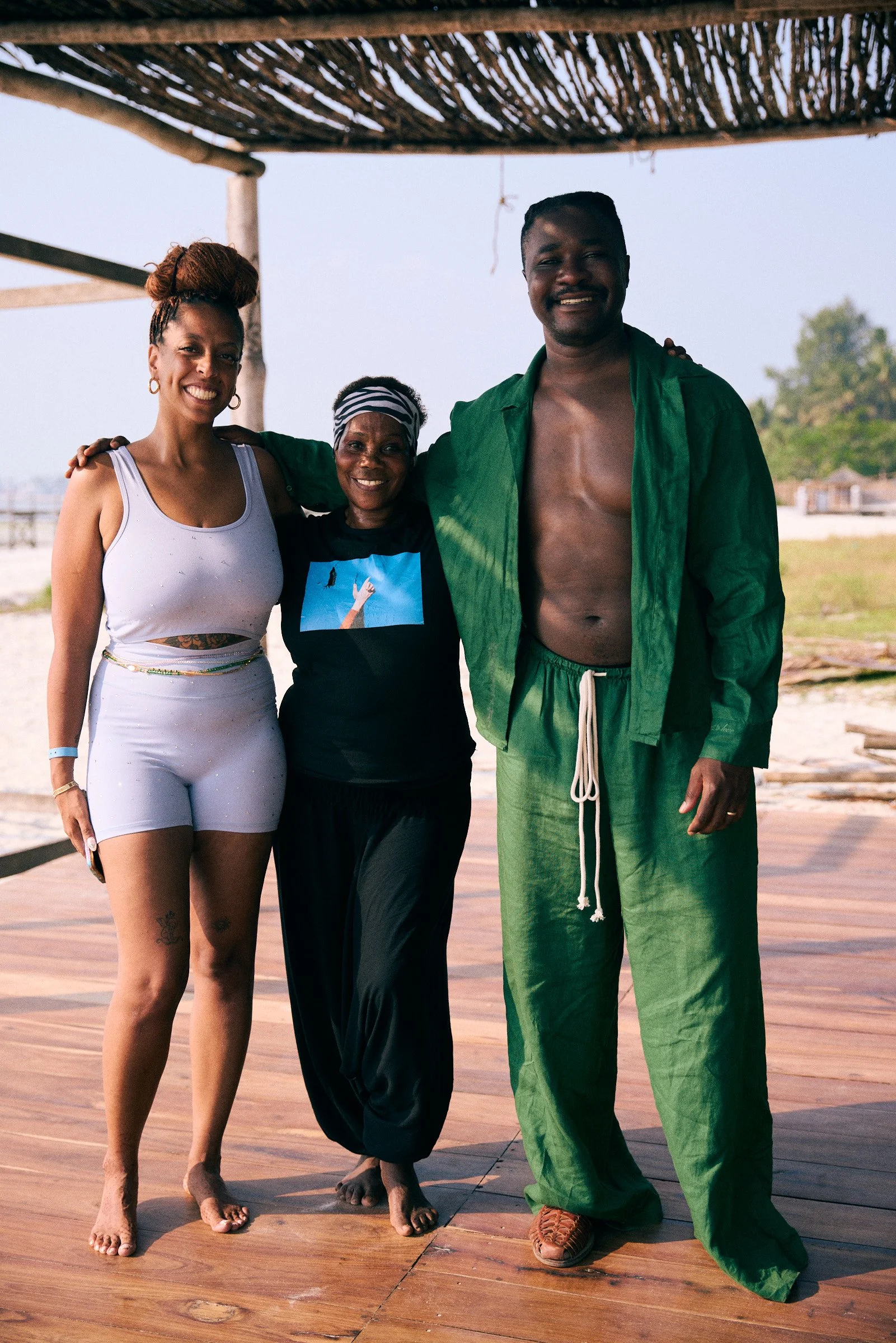 260717_julianwalter_zanzibar_3463.jpg