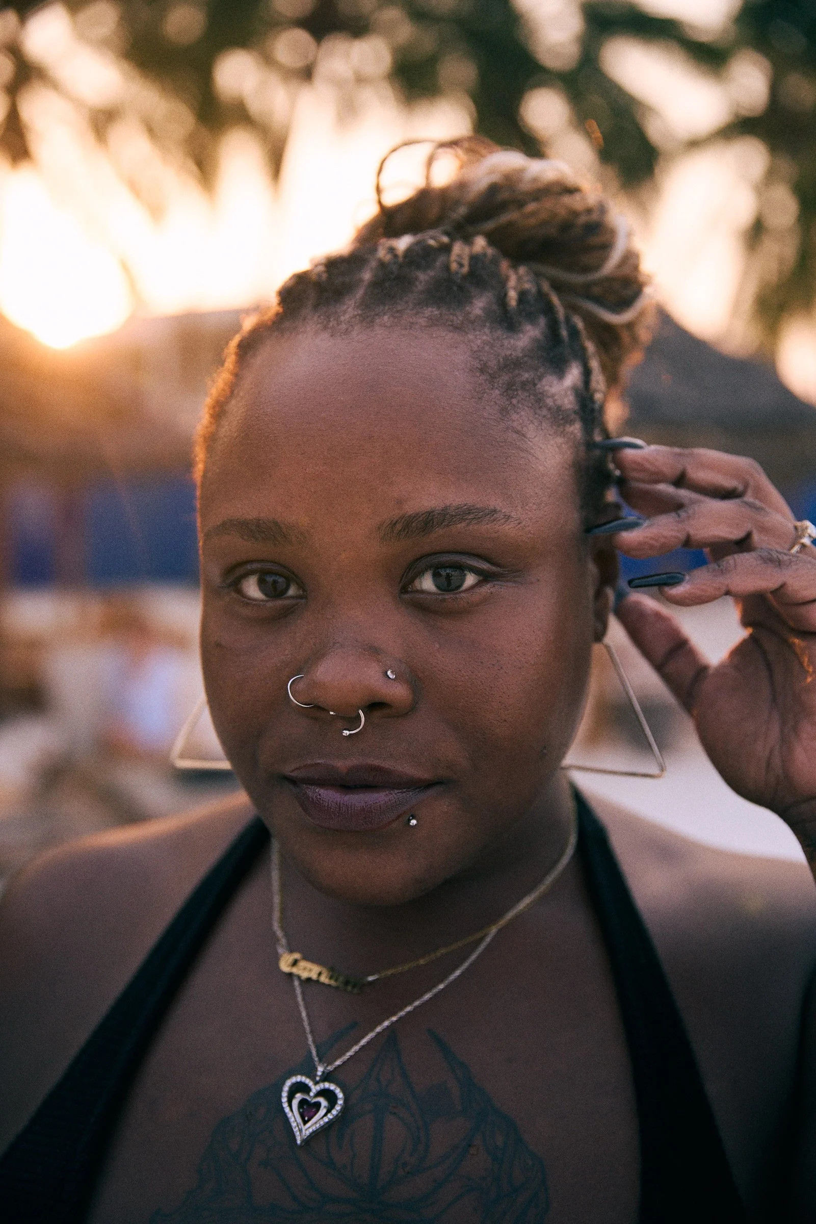 260716_julianwalter_zanzibar_2702.jpg
