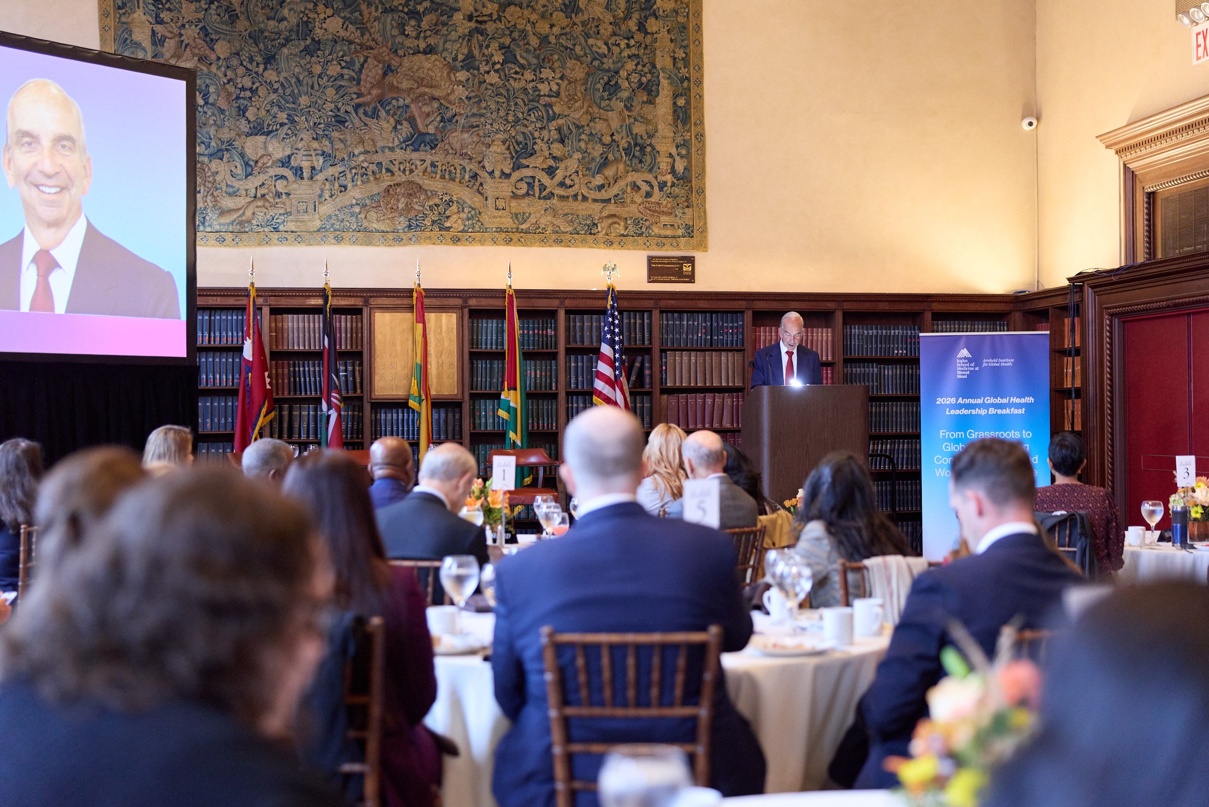 260924_julianwalter_mountsinai-arnholdinstitutebreakfast_1181.jpg