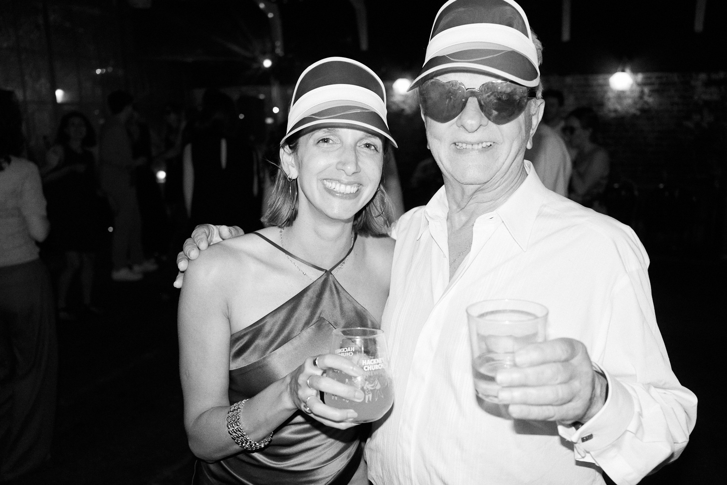 260621_julianwalter_karen-henri_3140.jpg