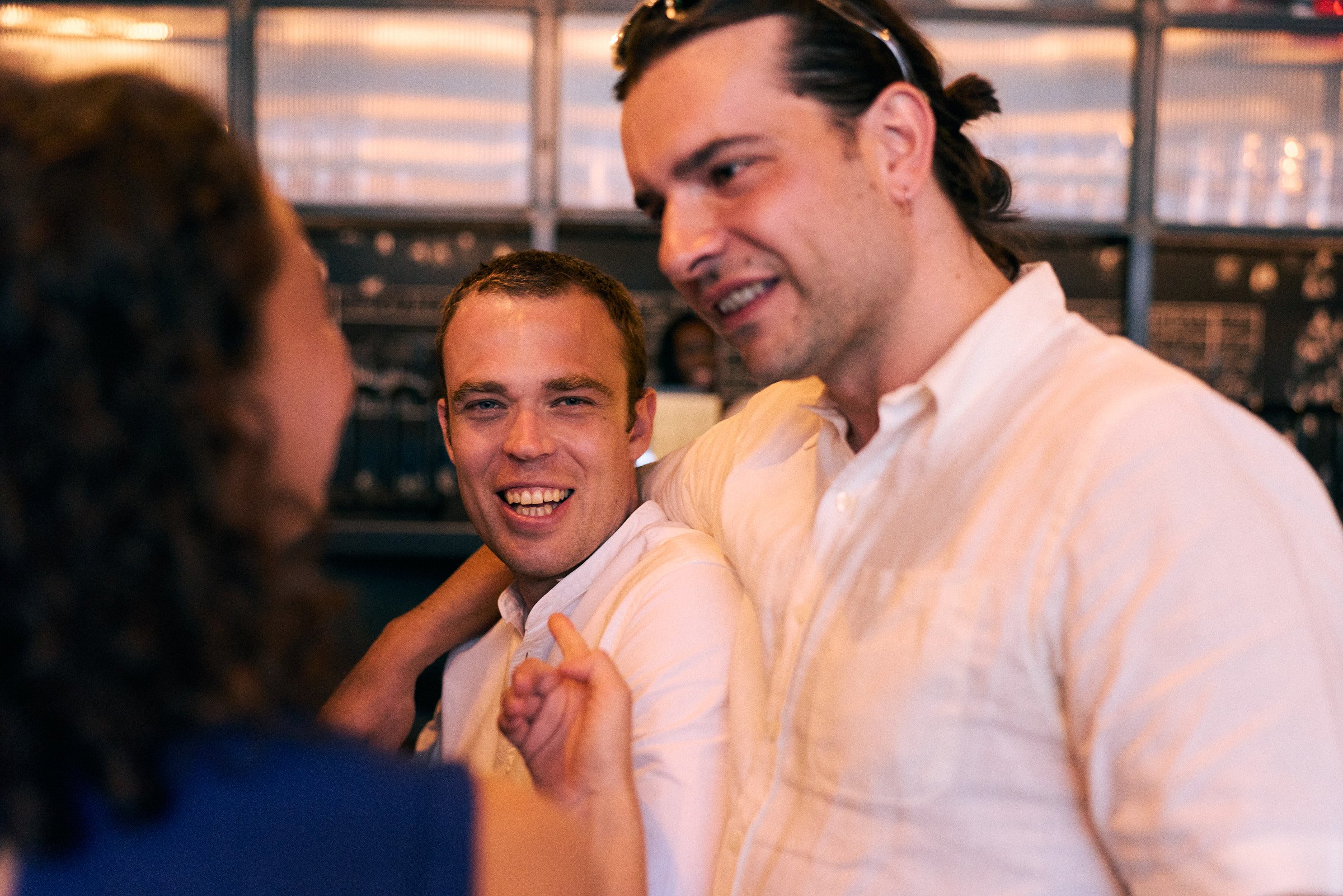 260620_julianwalter_karen-henri_1575.jpg