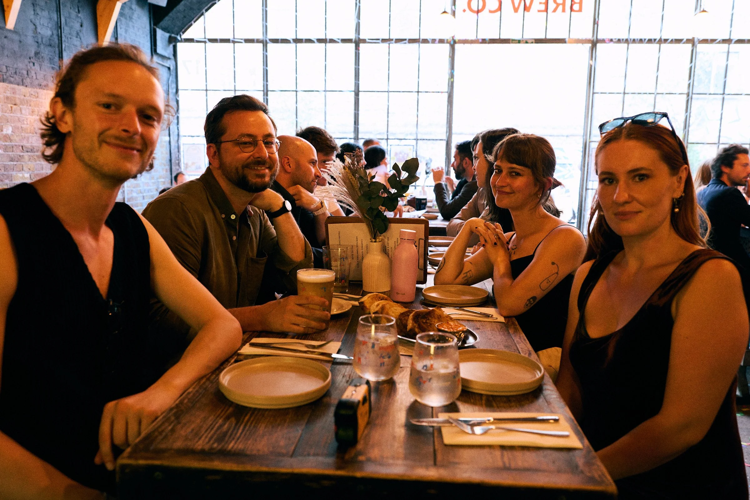 260620_julianwalter_karen-henri_1494.jpg