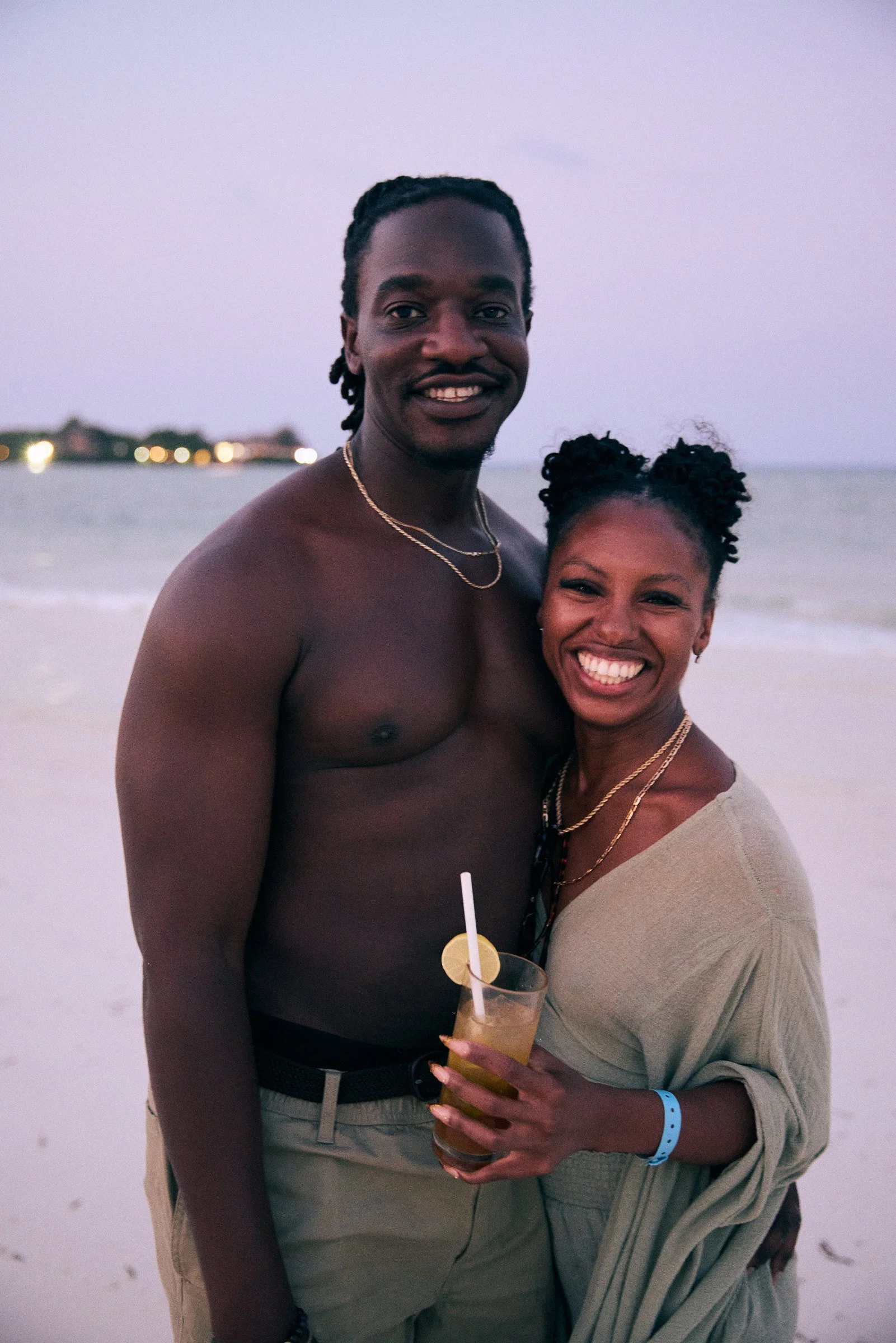 260716_julianwalter_zanzibar_3210.jpg
