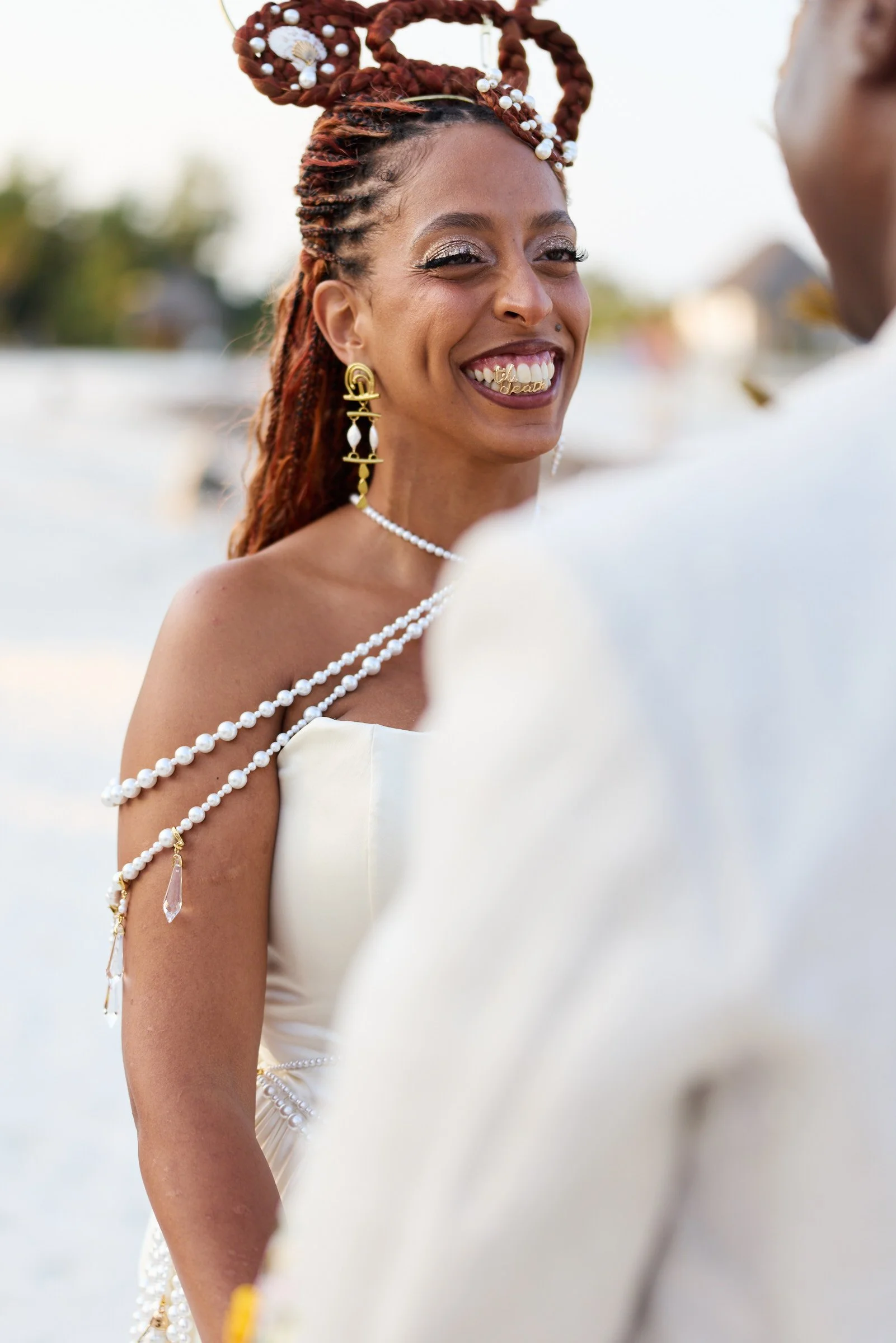 260718_julianwalter_jade-seka_6808.jpg