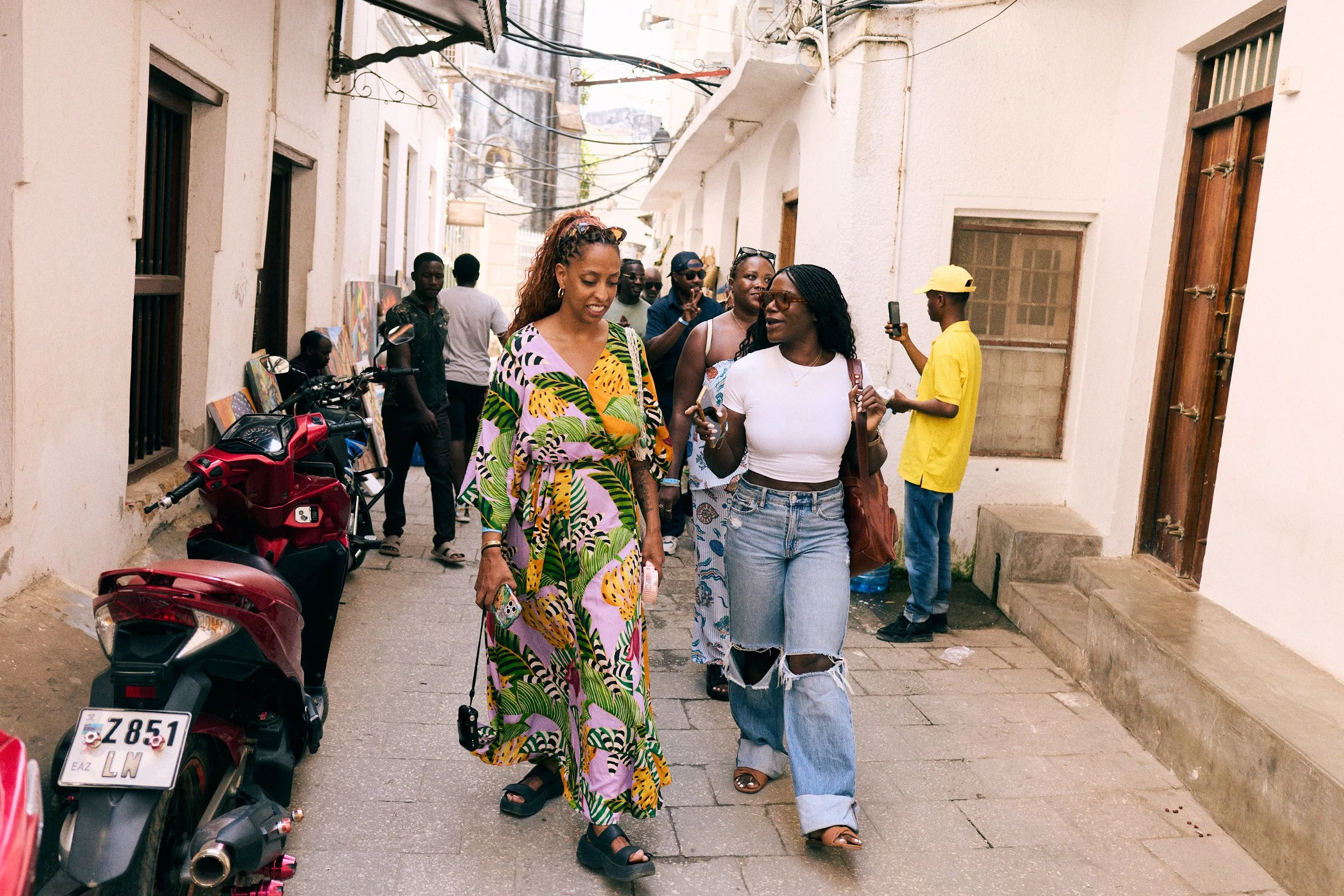 260715_julianwalter_zanzibar_0788.jpg