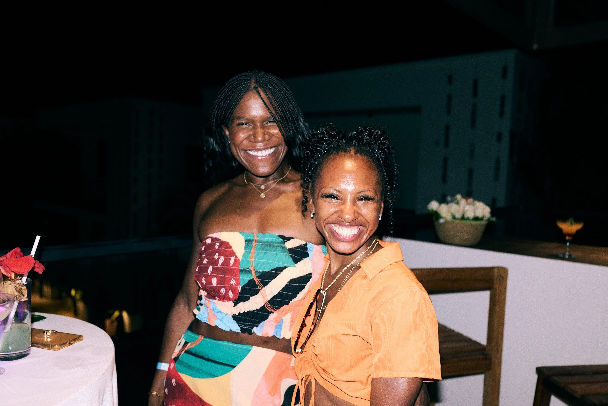 260714_julianwalter_zanzibar_0320.jpg